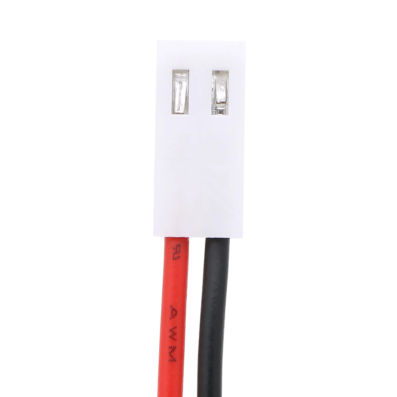 CS-TKR720BT : Battery for TEKNIM 720WR siren - Replaces TEKNIM 0703-033 - Image 3