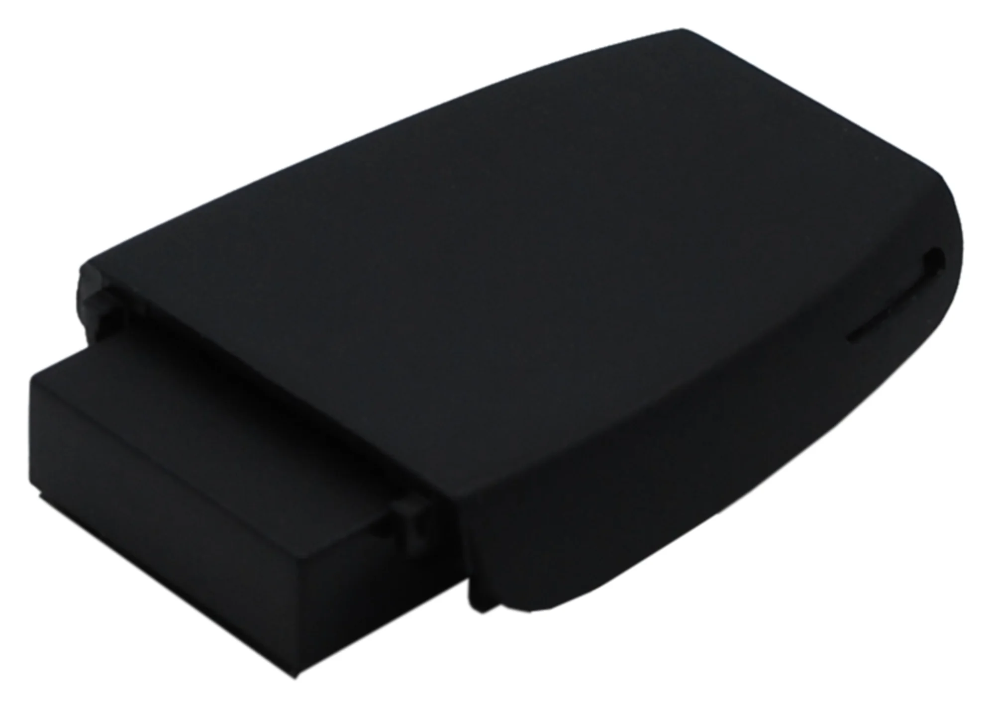 CS-TL7800SL : Battery for V TECH VCS704, VCS754 - Replaces Plantronics BT191665 - Image 5