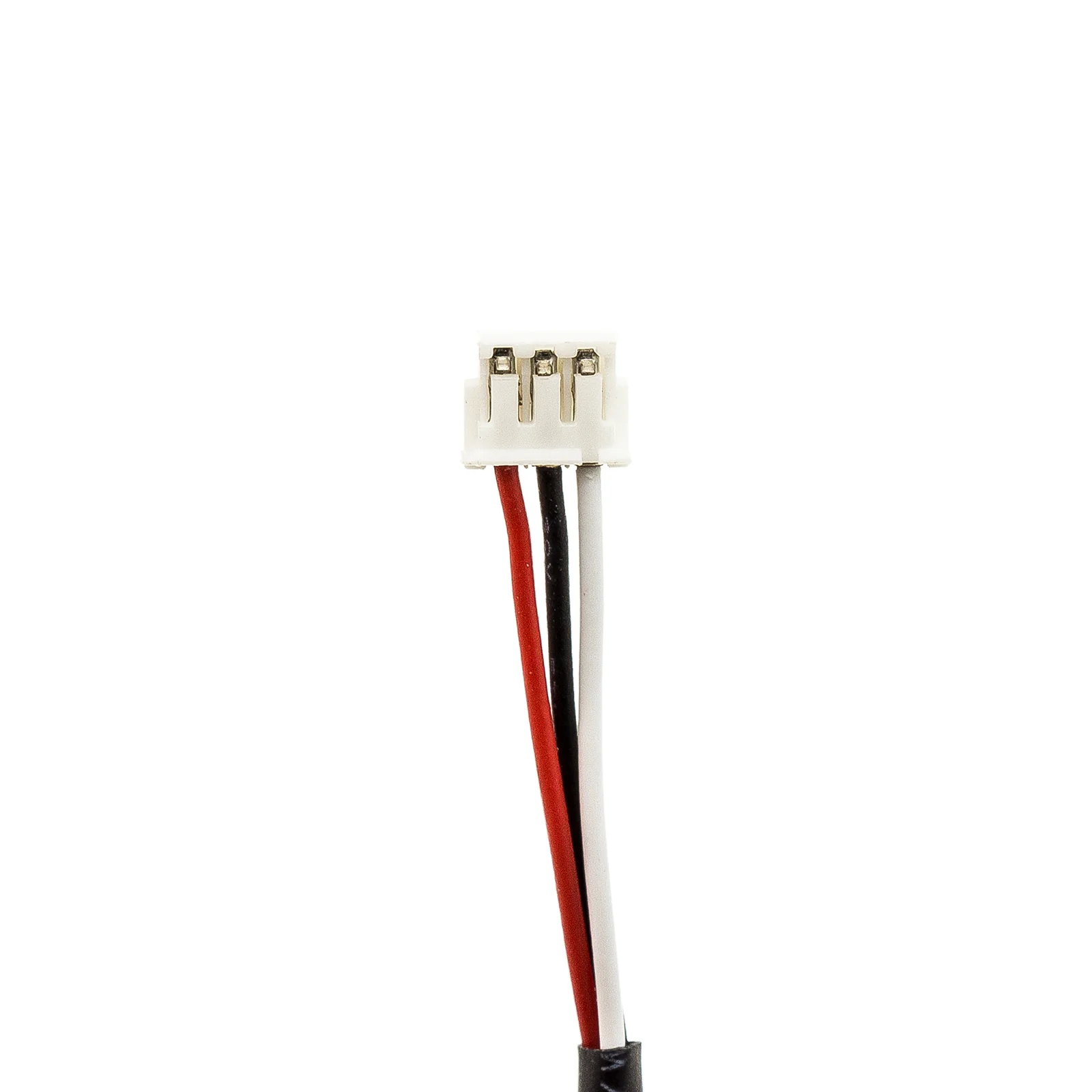 CS-TLE800SL : Battery for Turtle Beach Elite 800, Elite 800x, Elite 800P - Replaces Turtle Beach FT083040P - Image 4