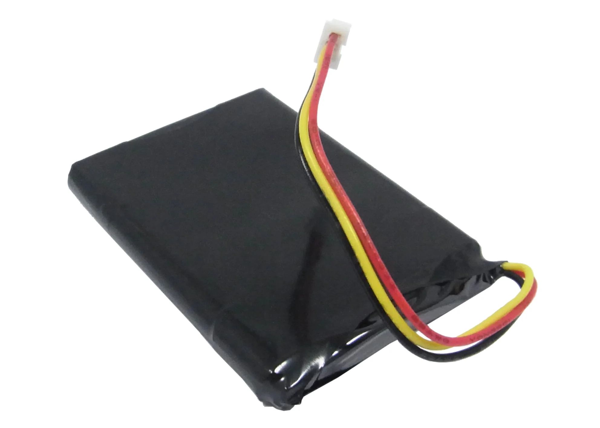 CS-TM500SL : Battery for TomTom One, One Europe, One Regional and others - Replaces TomTom F650010252, F709070710 - Image 4