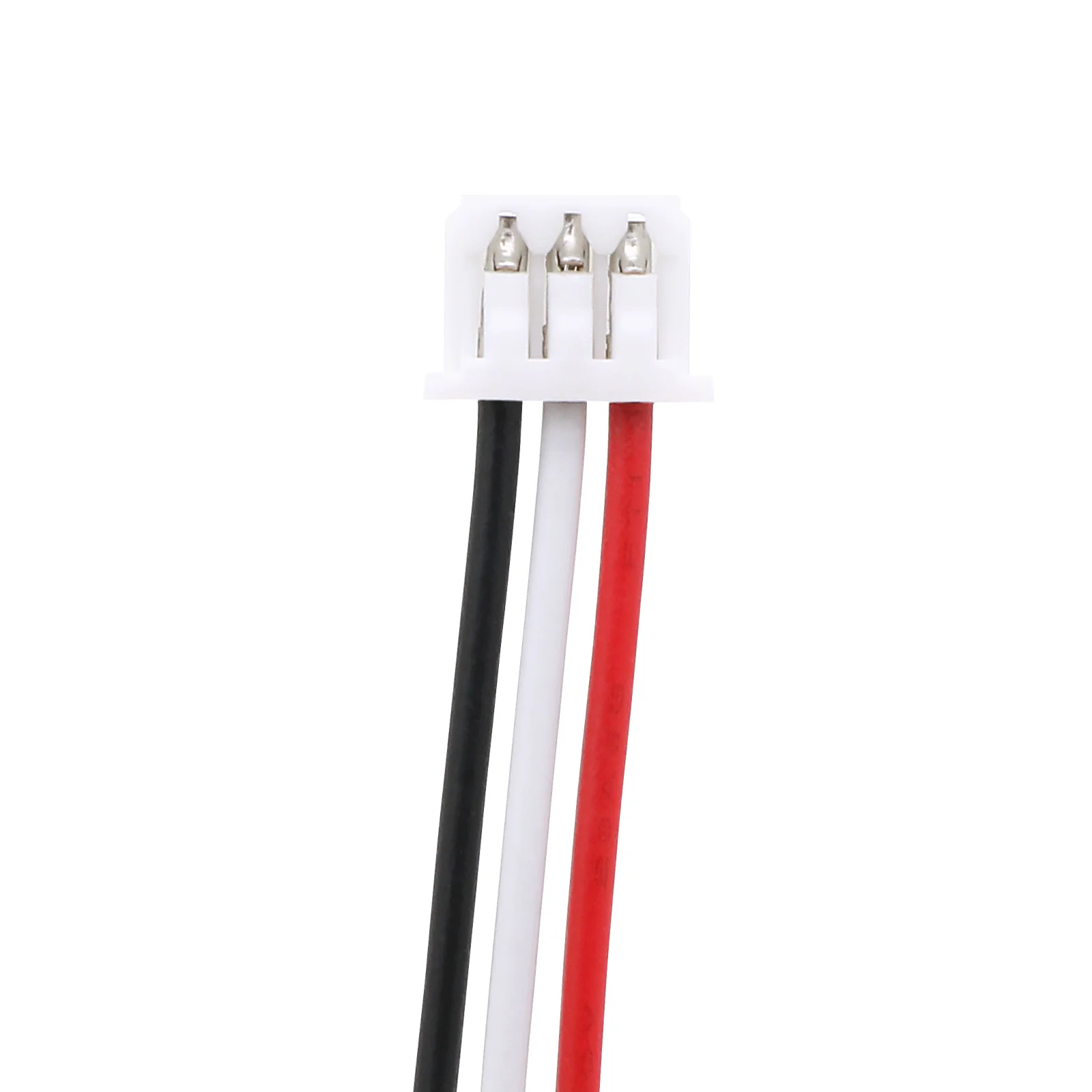 CS-TM920SL : Battery for TomTom Go 920, Go 920T, Go XL330 and others - Replaces TomTom AHL03713100 - Image 5