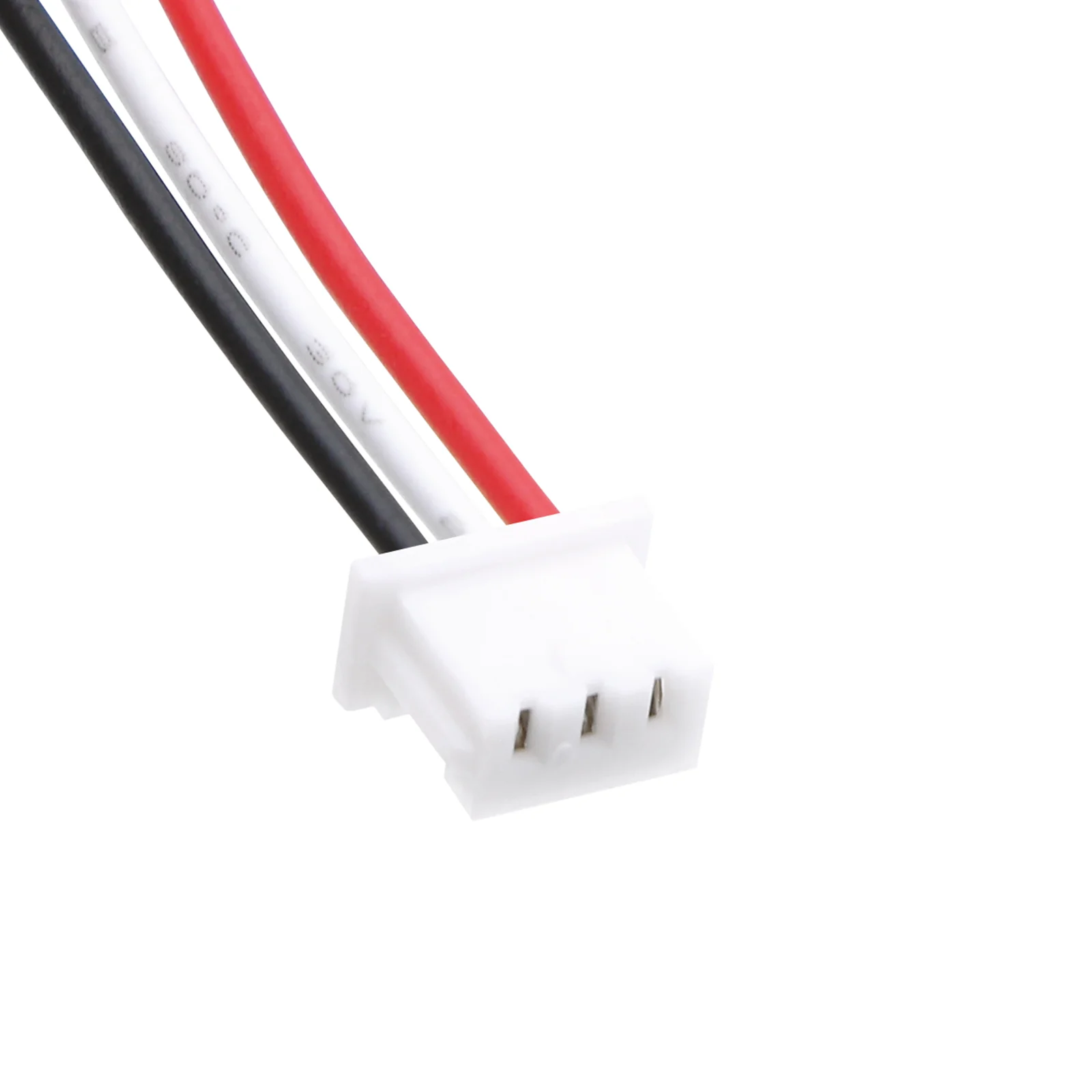 CS-TM920SL : Battery for TomTom Go 920, Go 920T, Go XL330 and others - Replaces TomTom AHL03713100 - Image 6