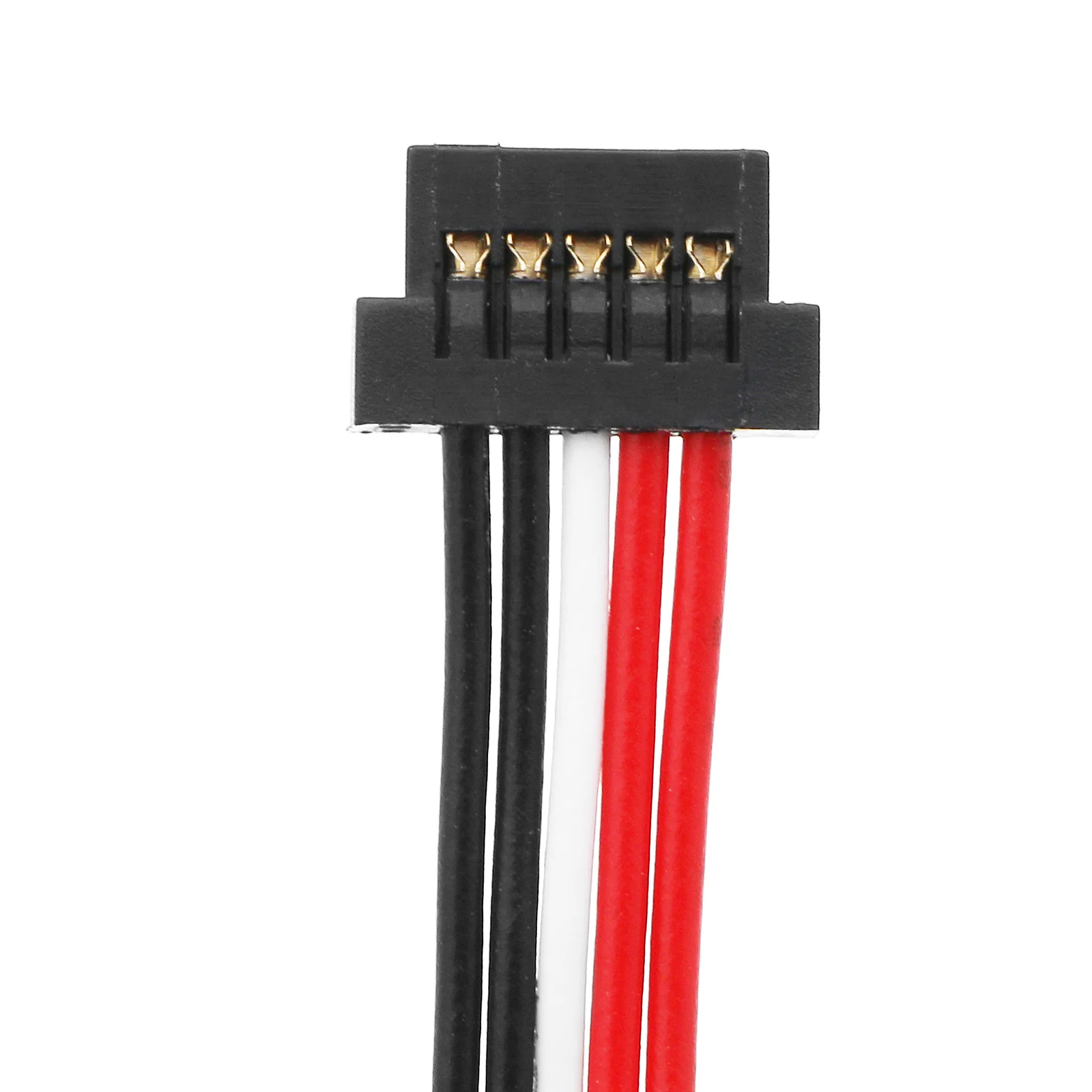 CS-TM950SL : Battery for TomTom Go 950, Go 950 Live, 4CP9.002.00 and others - Replaces TomTom AHL03711008, HM9420236853 - Image 4