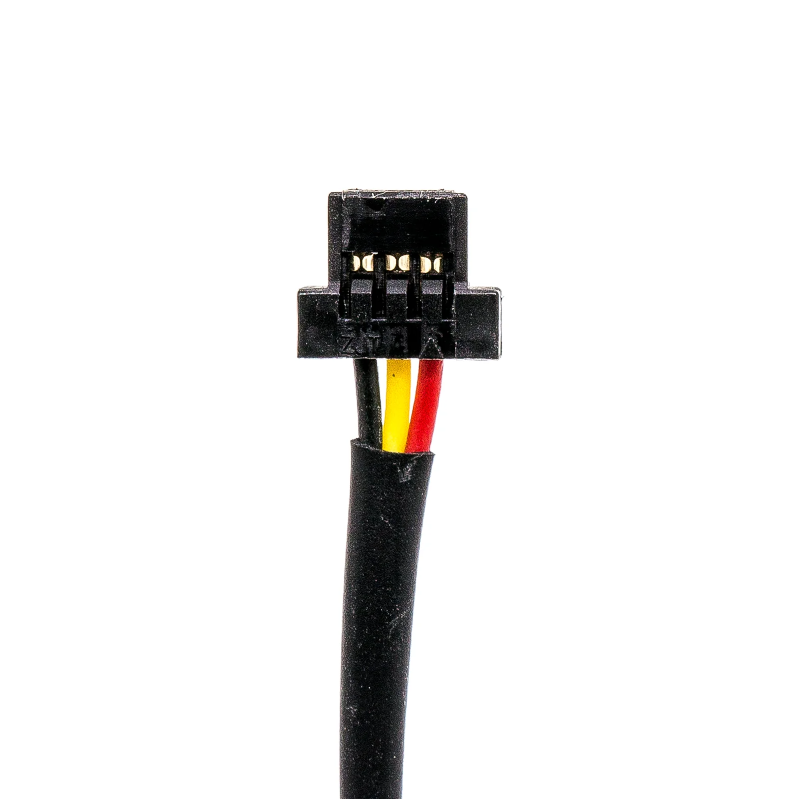 CS-TMG430SL : Battery for TomTom Go 400 4.3" Satnav, 4FB40 - Replaces TomTom ICP523436 - Image 4