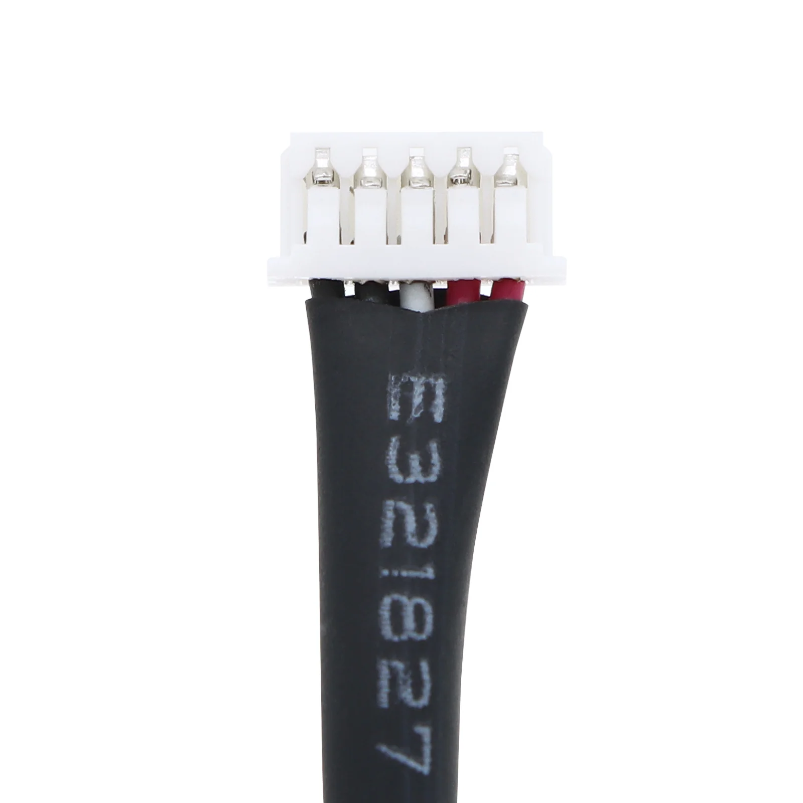 CS-TMK1SL : Battery for TomTom One XL HD Traffic - Replaces TomTom K1, FM0804001846 - Image 2