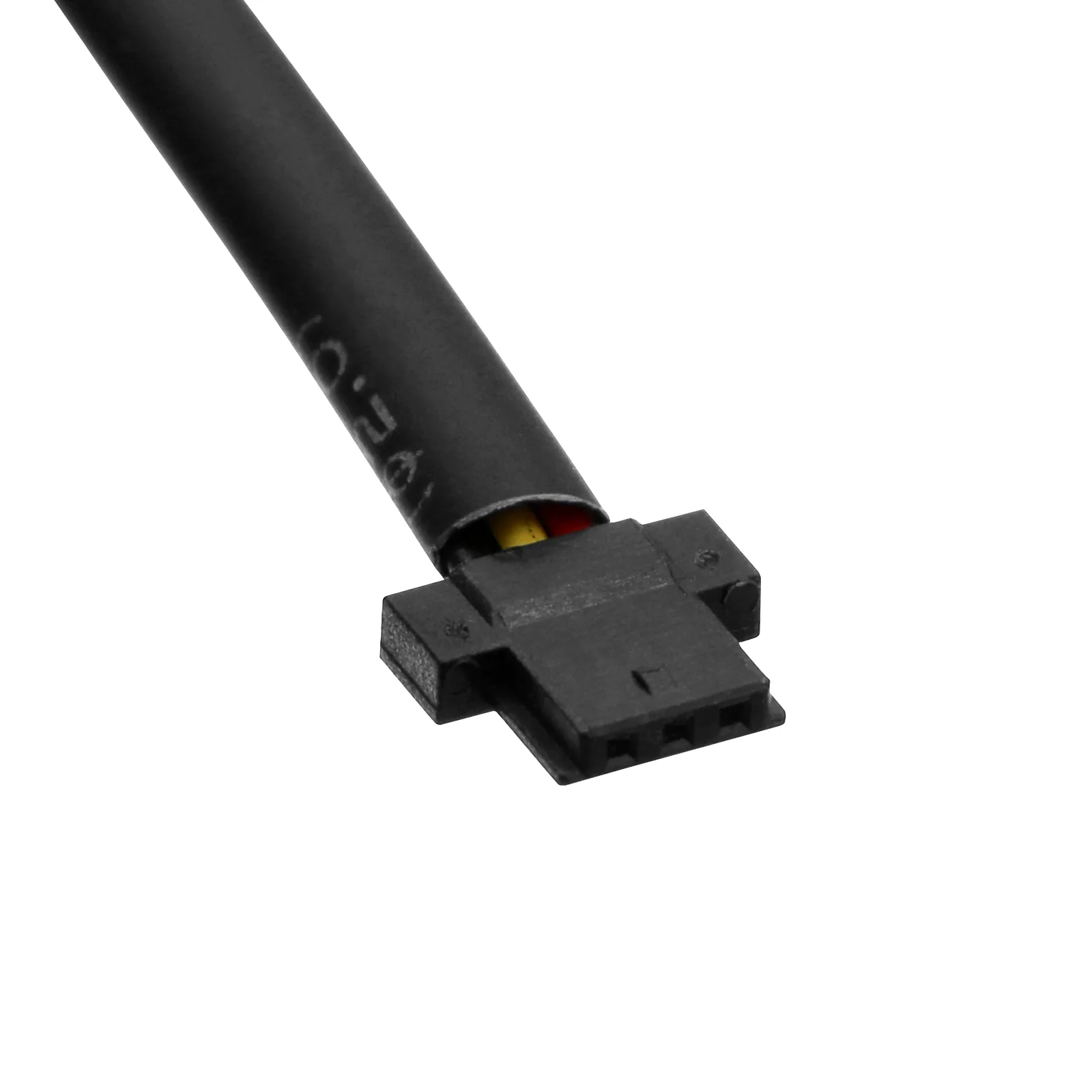 CS-TMP400SL : Battery for TomTom Pro 4000, 4EG0.001.08, XXL and others - Replaces TomTom R2, FMB0829021142, FMEB0939041646 and others - Image 5