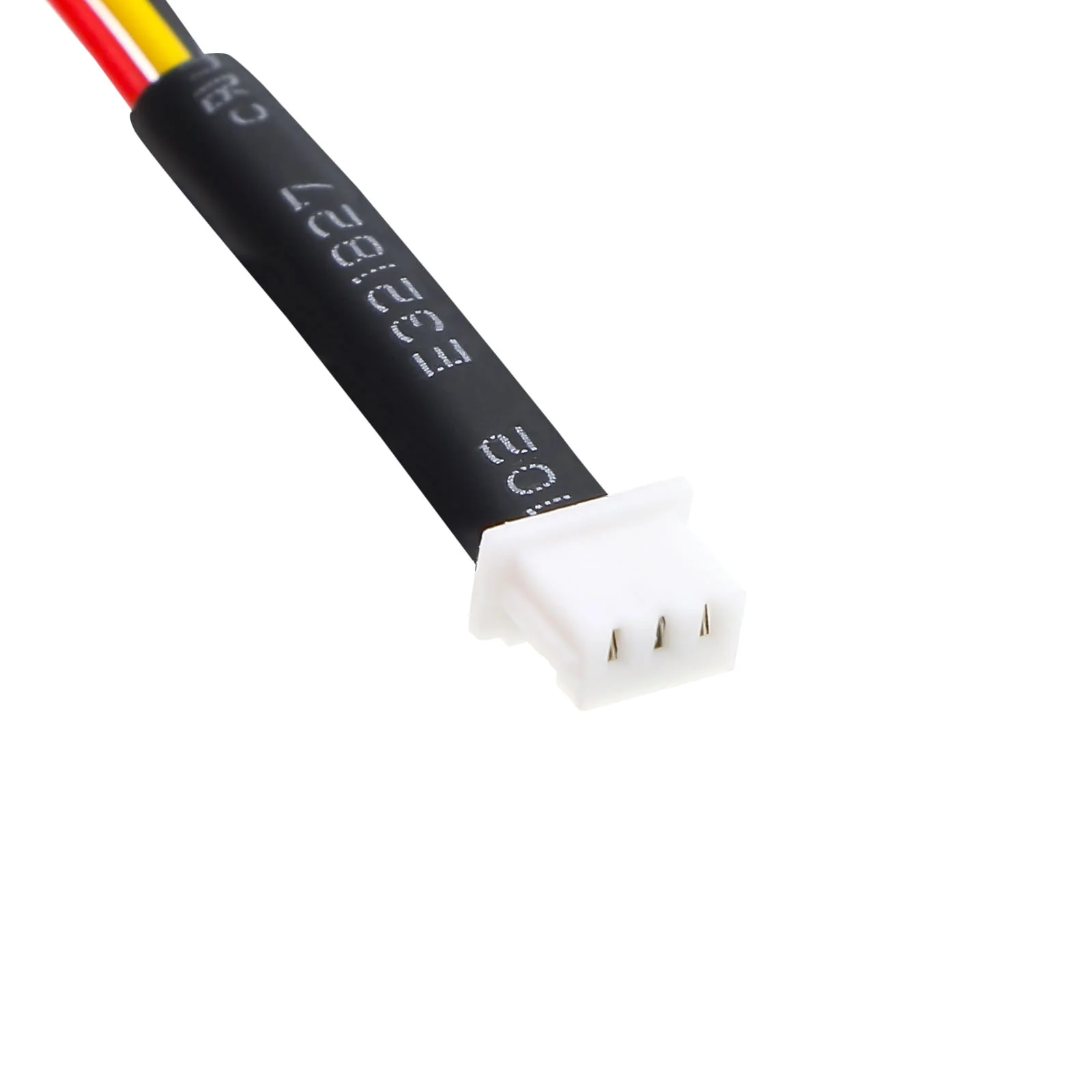 CS-TMV120SL : Battery for TomTom Via 120, Via 125, Via Live 120 and others - Replaces TomTom KM1, 6027A0117401, XLHS416*08338 and others - Image 5