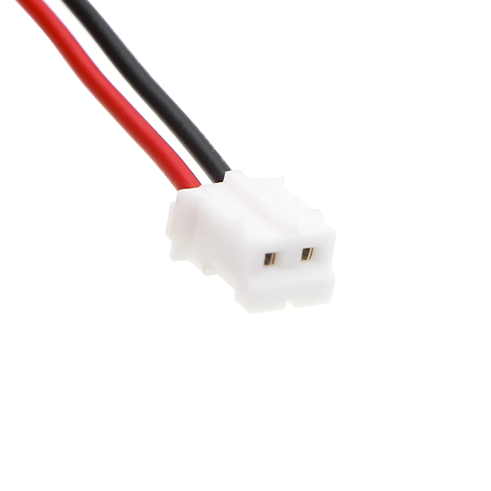 CS-TMX590SL : Battery for Technaxx TX-59, TX-59+, TX59 Monitor Wireless Door Phone - Replaces Technaxx TE4630 - Image 2