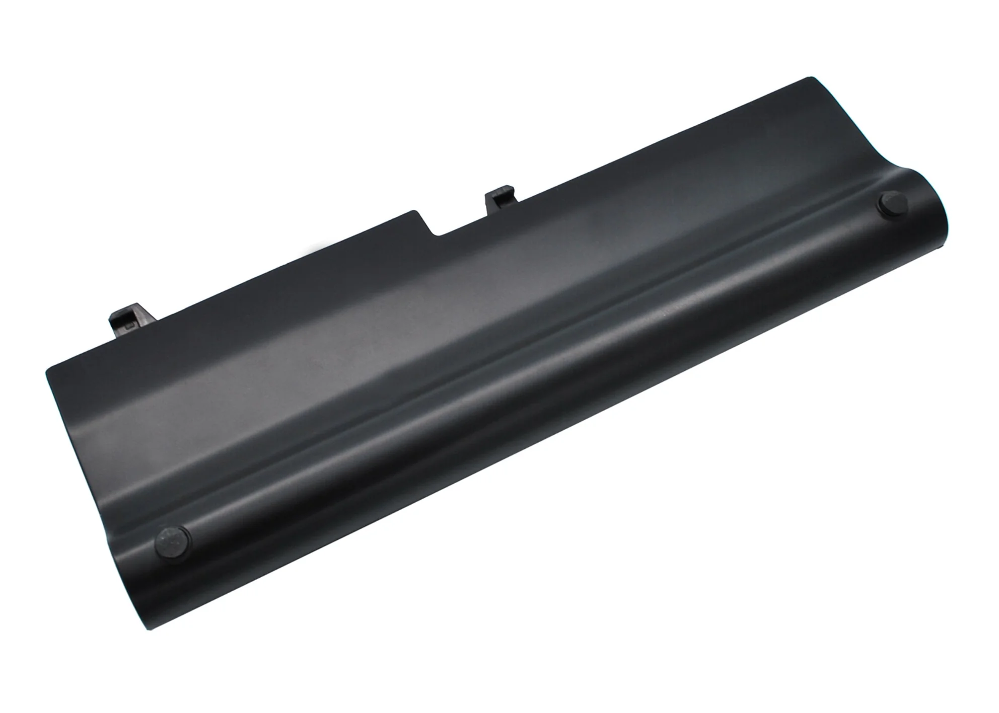 CS-TNB200HT : Battery for Toshiba Satellite NB200, Satellite NB201, Satellite NB205 and others - Replaces Toshiba PA3731U-1BRS, GC02000XV10, PLL25C-00600C and others - Image 5