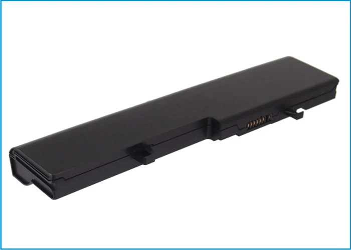 CS-TNB300NB : Battery for Toshiba Satellite NB300, Satellite N302, Satellite NB305 and others - Replaces Toshiba PA3783U-1BRS, PA3785U-1BRS, PABAS218 and others - Image 4