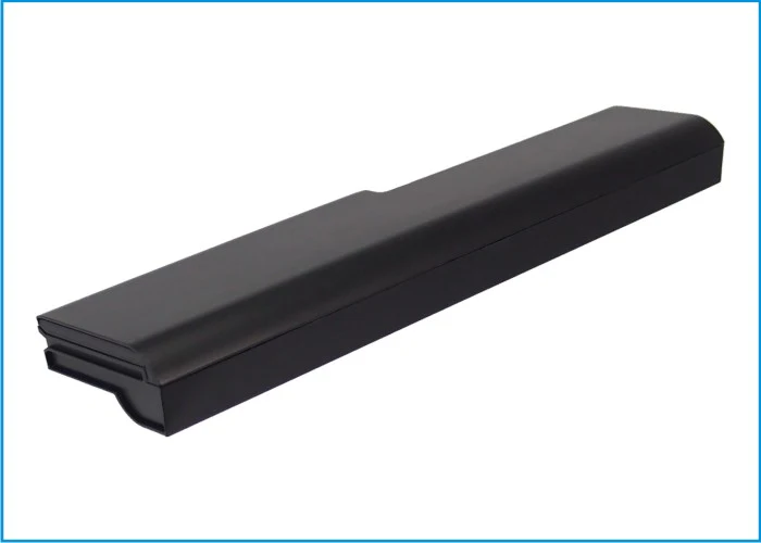 CS-TNB300NB : Battery for Toshiba Satellite NB300, Satellite N302, Satellite NB305 and others - Replaces Toshiba PA3783U-1BRS, PA3785U-1BRS, PABAS218 and others - Image 5