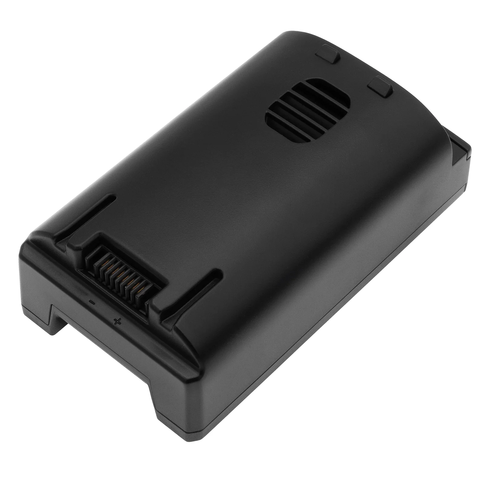 CS-TNS120VX : Battery for Tineco Pure One S12, Pure One S12 Pro, S1 and others - Replaces Tineco ZB1873-6S1P-0, ZB1873-6S1P-03