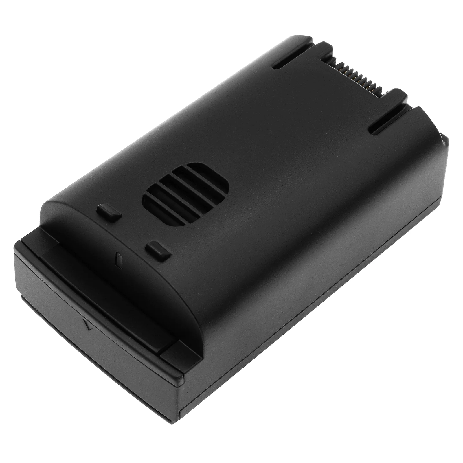 CS-TNS120VX : Battery for Tineco Pure One S12, Pure One S12 Pro, S1 and others - Replaces Tineco ZB1873-6S1P-0, ZB1873-6S1P-03 - Image 2