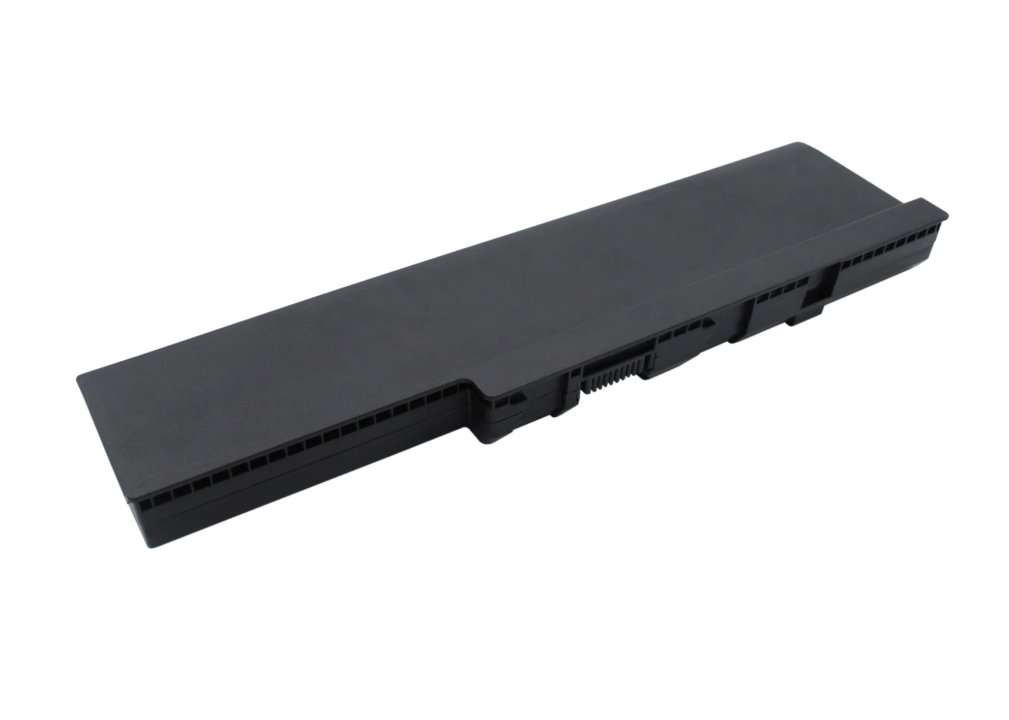 CS-TOA70HB : Battery for Toshiba Satellite A70, Satellite A70-S2362, Satellite A70-S249 and others - Replaces Toshiba PA3383, PA3383U, PA3383U-1BAS and others - Image 4