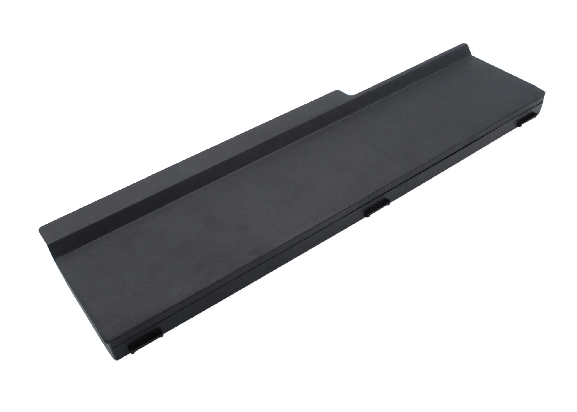 CS-TOA70HB : Battery for Toshiba Satellite A70, Satellite A70-S2362, Satellite A70-S249 and others - Replaces Toshiba PA3383, PA3383U, PA3383U-1BAS and others - Image 5