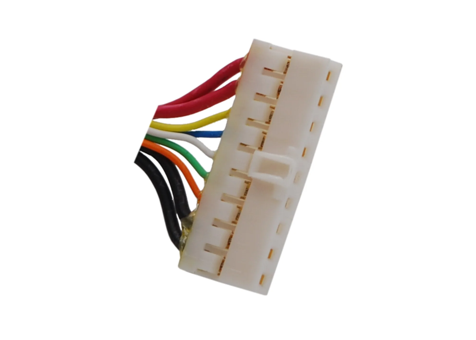 CS-TOB350NB : Battery for Toshiba Chromebook CB35, ChromeBook CB35-B, ChromeBook CB35-B3340 and others - Replaces Toshiba PA5208U-1BRS, P000619700 - Image 6