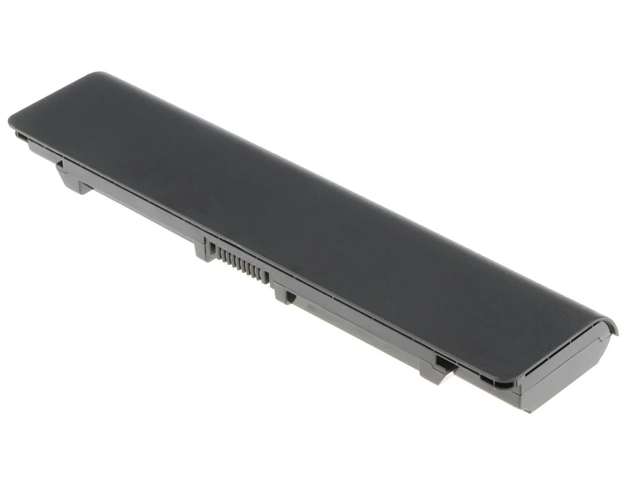 CS-TOC400NB : Battery for Toshiba Satellite C40-AD05B1, Satellite C40-AT15B1, Satellite C40-AS20W1 and others - Replaces Toshiba PA5108U-1BRS, PA5109U-1BRS, PA5110U-1BRS and others - Image 3