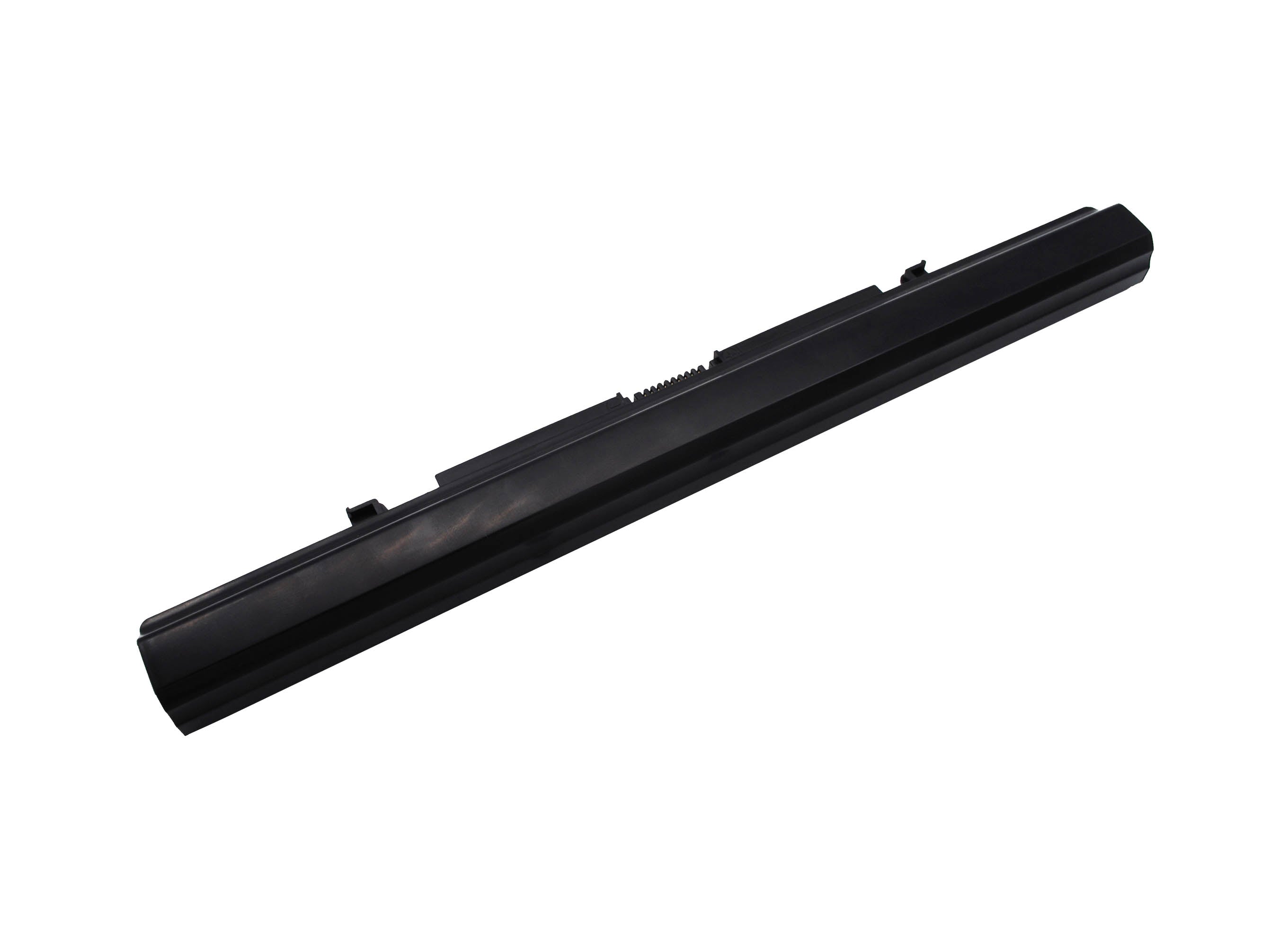CS-TOL900NB : Battery for Toshiba Satellite L900, Satellite L950, Satellite L955 and others - Replaces Toshiba PA5076R-1BRS, PA5076U-1BRS, PA5077U-1BRS and others - Image 2