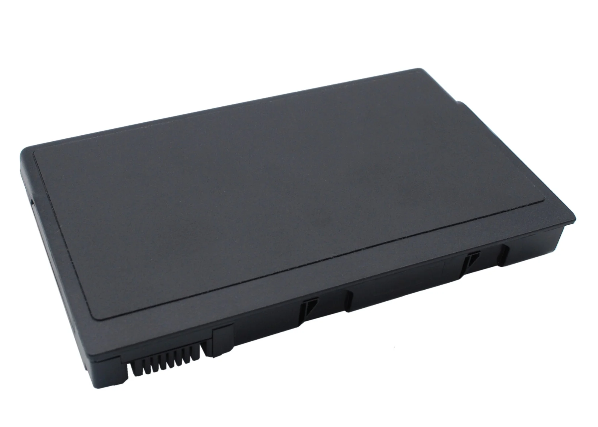 CS-TOM35HB : Battery for Toshiba Satellite M30X, Satellite M30X-104, Satellite M30X-105 and others - Replaces Toshiba PA3395U-1BRS, PA3421U-1BRS - Image 4