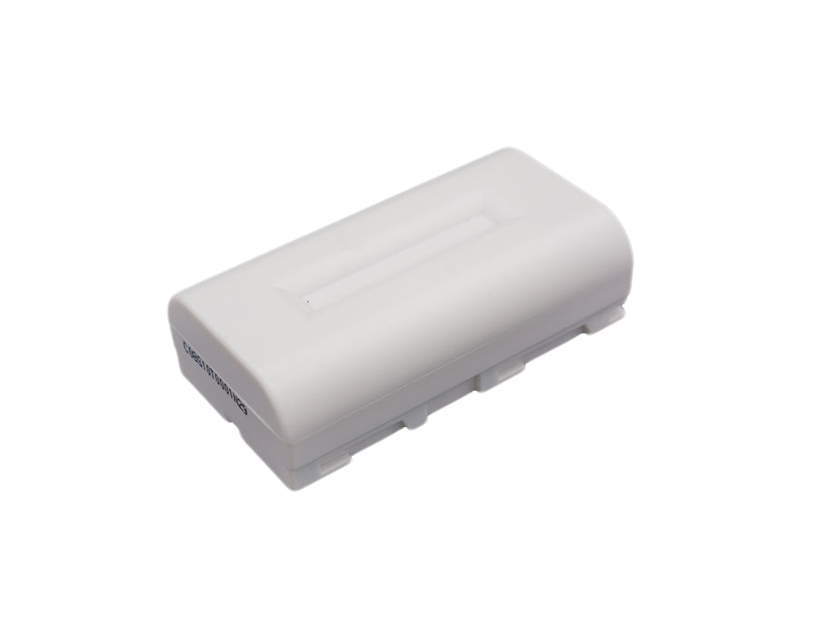 CS-TOP100HL : Battery for Hioki LR8410, LR8510, LR8511 - Replaces Hioki Z1007 - Image 3