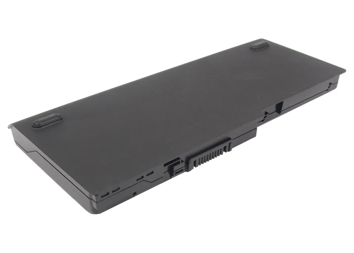 CS-TOP500HB : Battery for Toshiba Dynabook Qosmio GXW/70LW, Qosmio 90LW, Qosmio 97K and others - Replaces Toshiba PA3729U-1BAS, PA3729U-1BRS, PA3730U-1BAS and others - Image 3