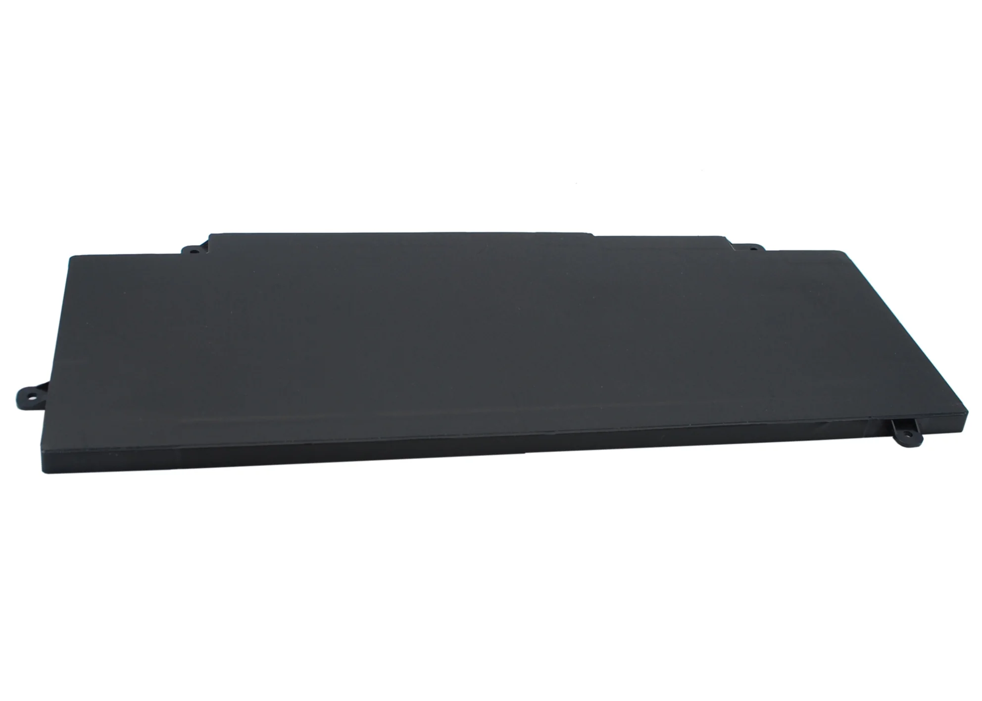CS-TOP550NB : Battery for Toshiba Satellite P55W-B, Satellite P55W-B5224, Satellite P55W-B5318D and others - Replaces Toshiba PA5189U-1BRS, P000602690 - Image 5