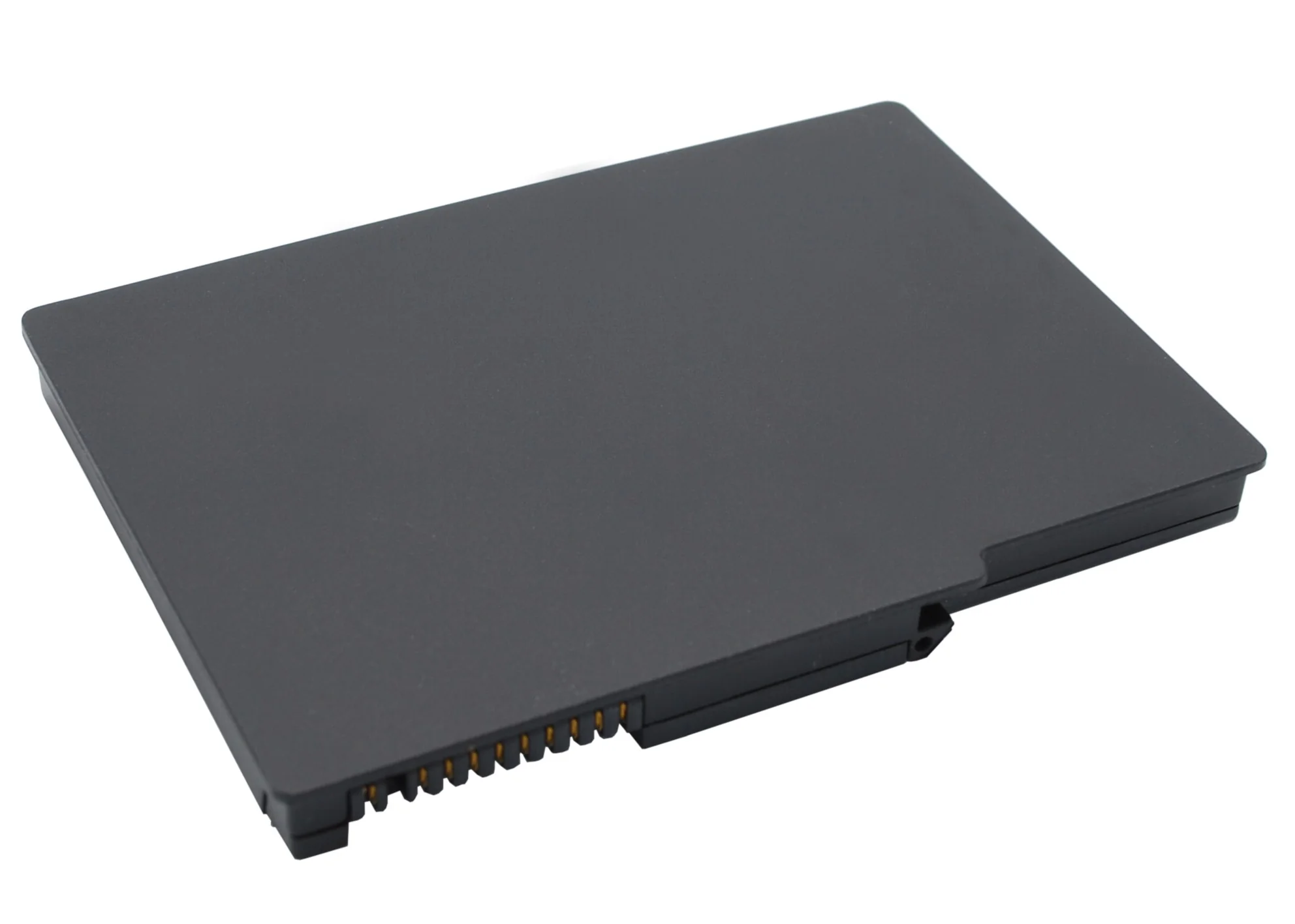 CS-TOR100NB : Battery for Toshiba Portege 2010, Portege 2000, Portege R100 and others - Replaces Toshiba PA3154U-1BAS, PA3154U-1BRS, PA3154U-2BAS and others - Image 5