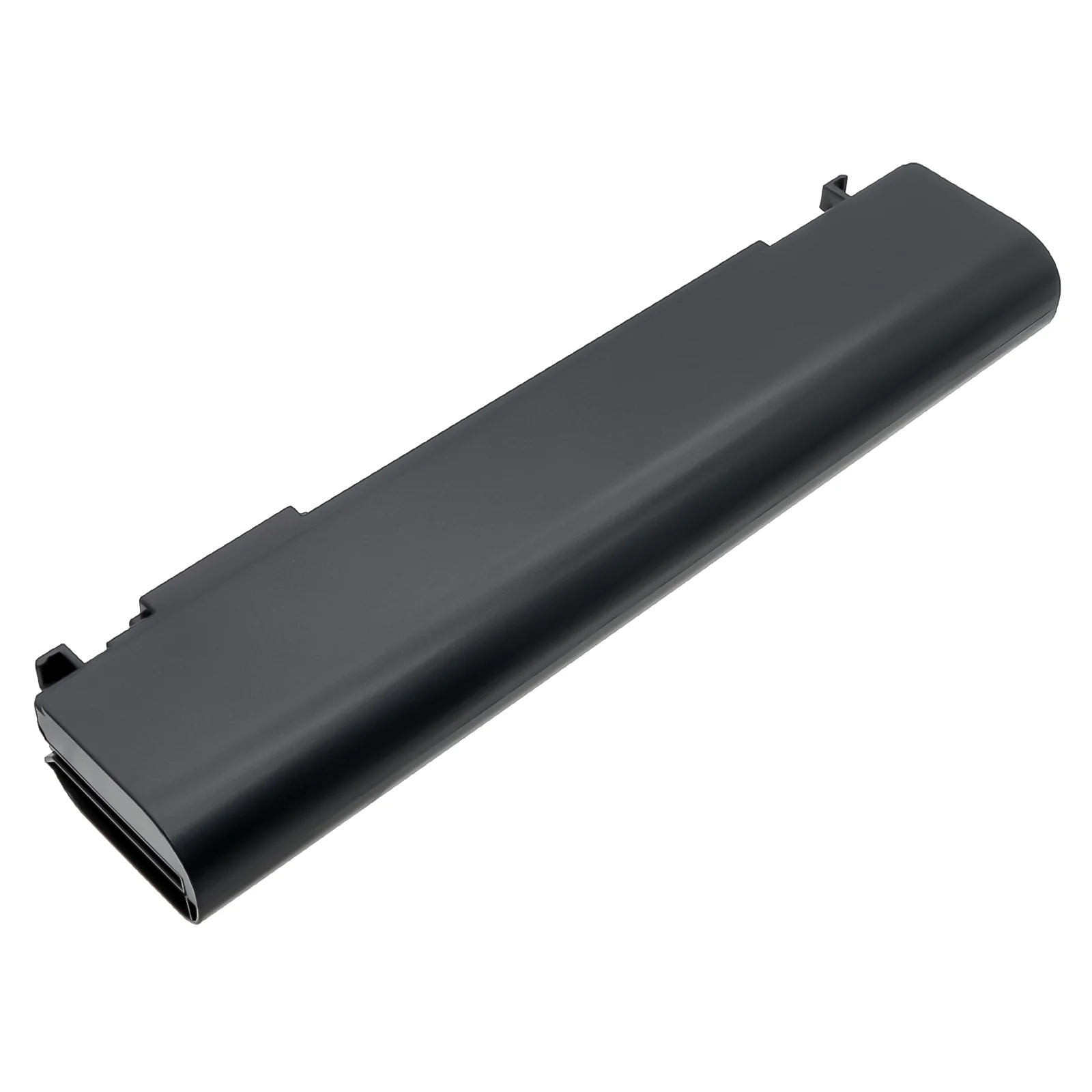 CS-TOR300NB : Battery for Toshiba Portege R30, Portege R30-A, Portege R30-A-1C0 and others - Replaces Toshiba PA3524U-1BAS, PA3524U-1BRS, PA3525U-1BAL and others - Image 4
