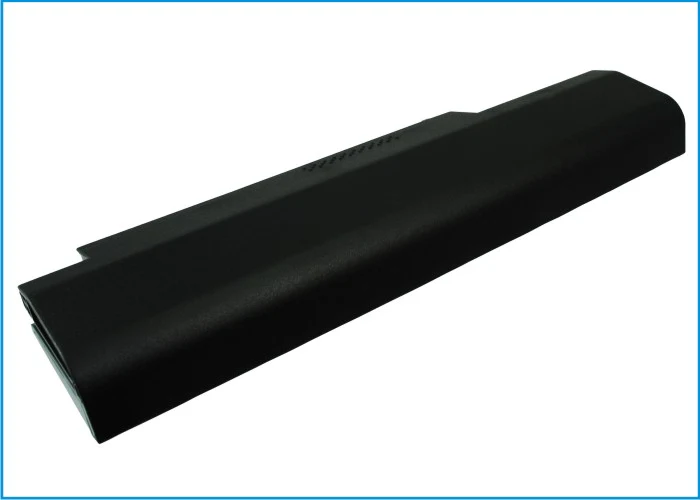 CS-TOT210NB : Battery for Toshiba Satellite T210D, Satellite T215D, Satellite T215D-S1140 and others - Replaces Toshiba PABAS232, PABAS231, PA3821U-1BRS and others