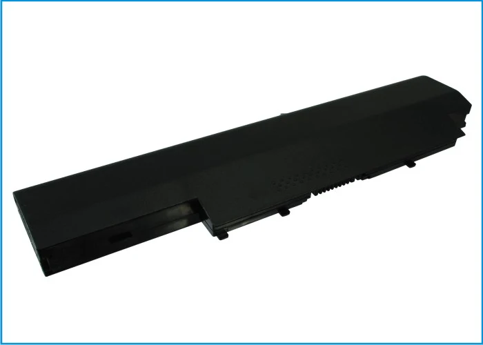 CS-TOT210NB : Battery for Toshiba Satellite T210D, Satellite T215D, Satellite T215D-S1140 and others - Replaces Toshiba PABAS232, PABAS231, PA3821U-1BRS and others - Image 3