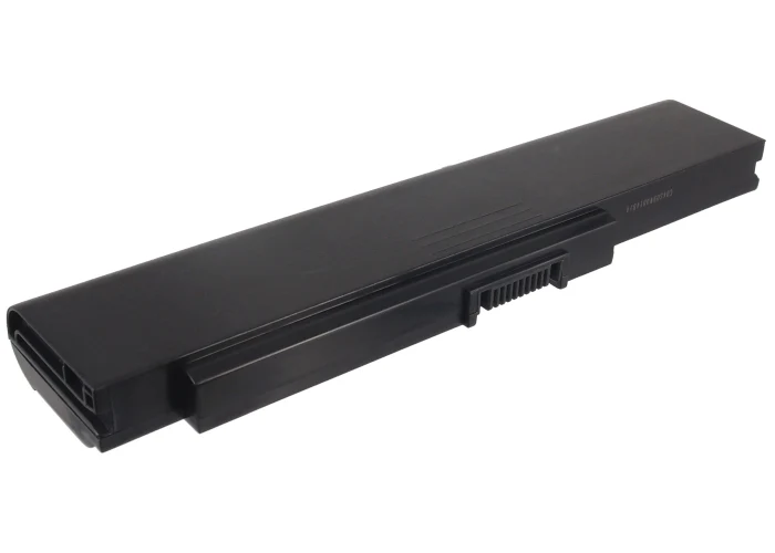 CS-TOU300NB : Battery for Toshiba Dynabook CX/45C, Dynabook CX/45D, Dynabook CX/45E and others - Replaces Toshiba PA3593U-1BAS, PA3594U-1BRS, PABAS111 and others - Image 5