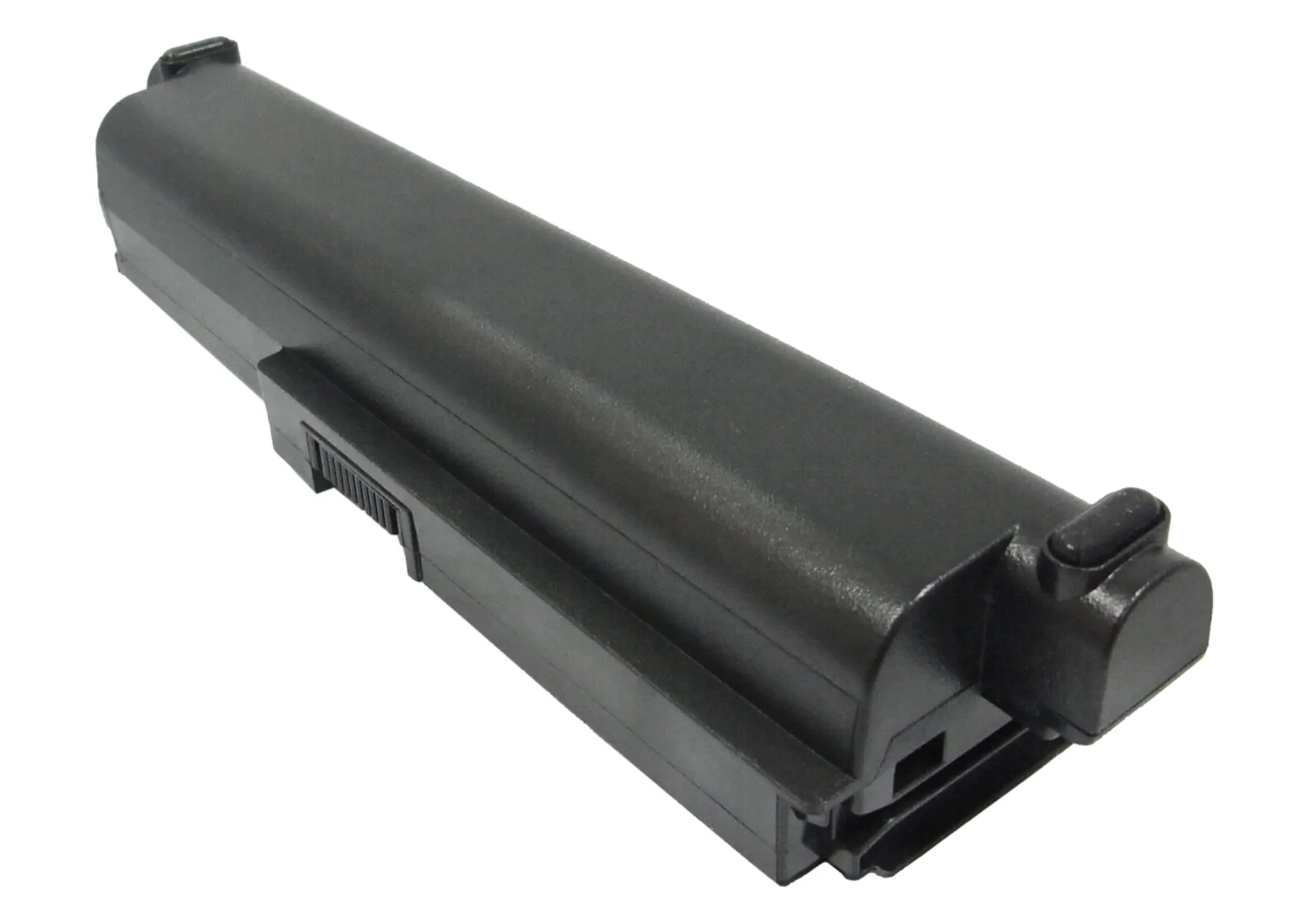 CS-TOU400HB : Battery for Toshiba Satellite L312, Portege M800-113, Portege M808 and others - Replaces Toshiba PA3634U-1BAS, PA3635U-1BAM, PA3635U-1BRM and others - Image 3