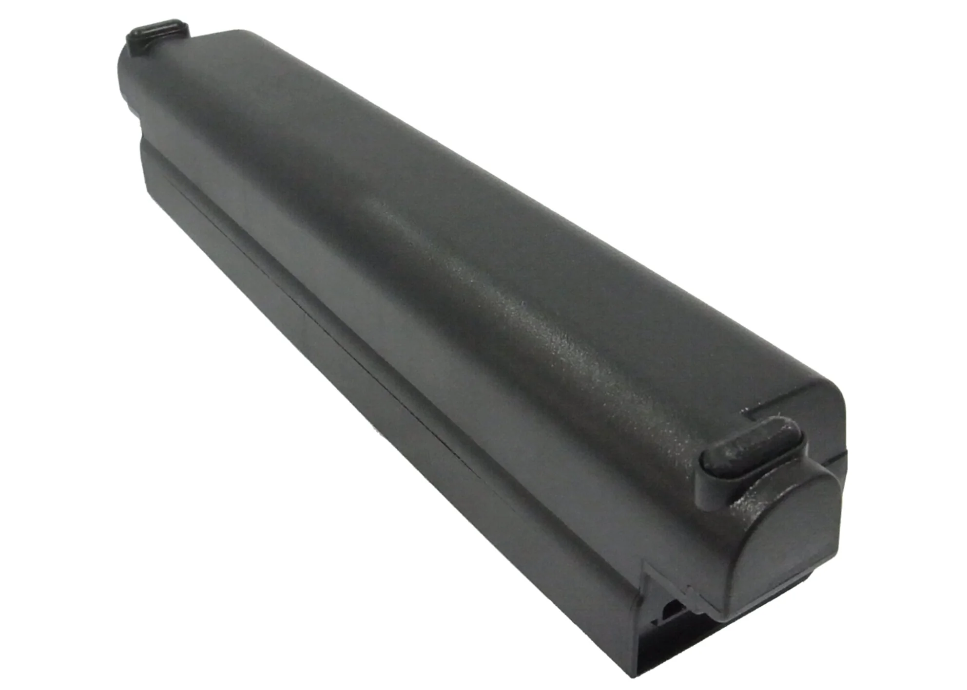 CS-TOU400HB : Battery for Toshiba Satellite L312, Portege M800-113, Portege M808 and others - Replaces Toshiba PA3634U-1BAS, PA3635U-1BAM, PA3635U-1BRM and others - Image 4
