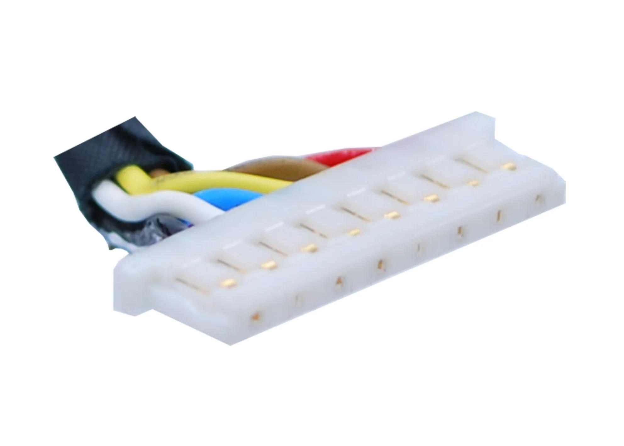 CS-TOU500NB : Battery for Toshiba Satellite U40T-A, Satellite M40-A, Satellite M50-A and others - Replaces Toshiba PA5157U-1BRS, P31PE6-06-N01 - Image 6