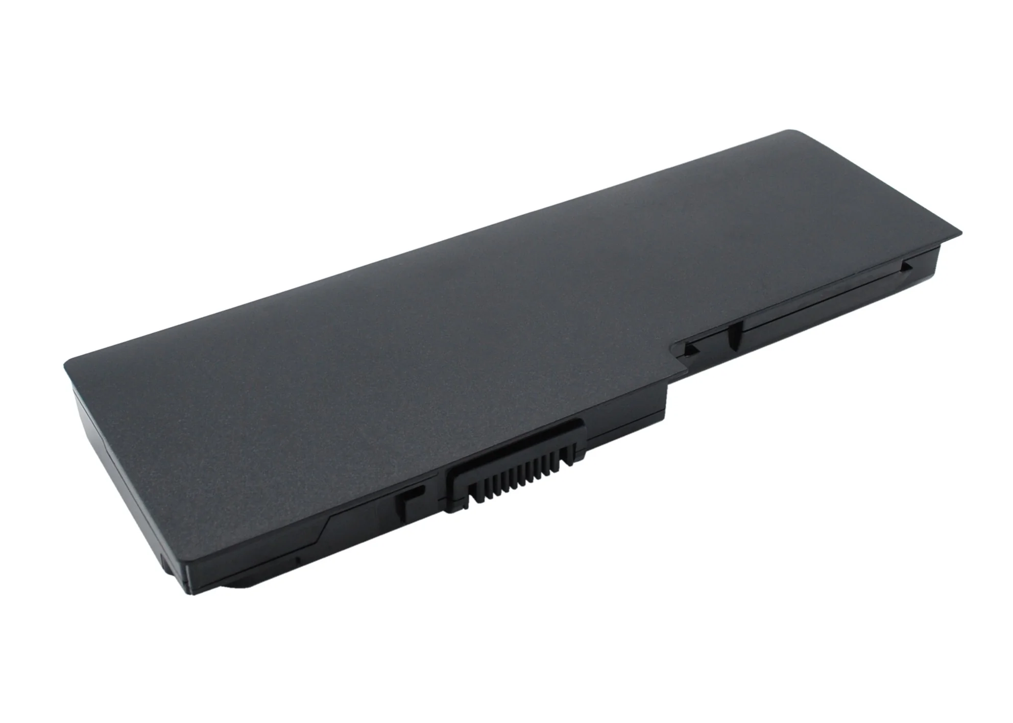 CS-TOX200HB : Battery for Toshiba Satellite P200-1CB, Satellite P200D-1FW, Satellite X200-21W and others - Replaces Toshiba PA3537U-1BAS, PABAS100, PABAS101 and others - Image 4