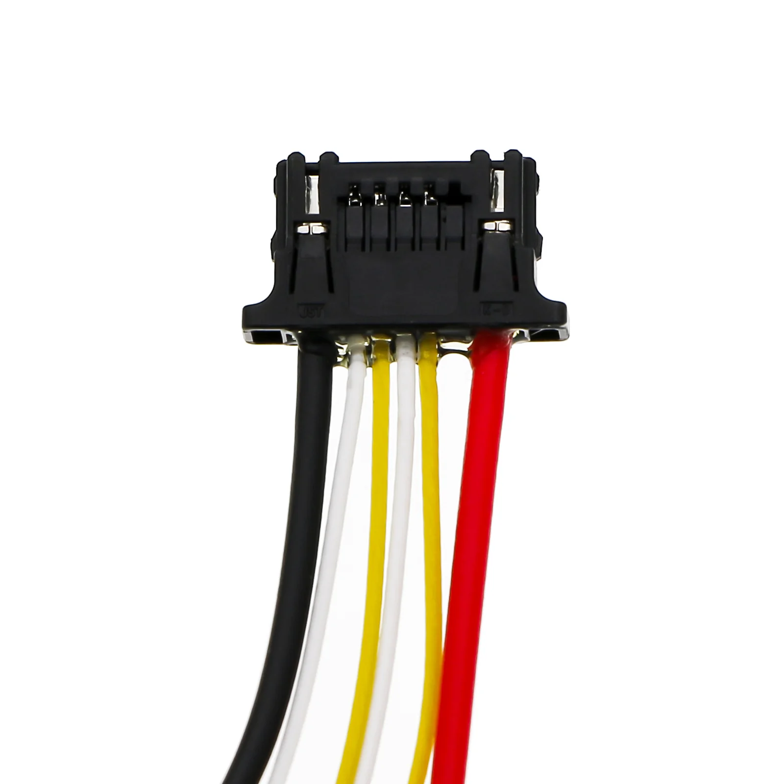 CS-TOZ113NB : Battery for Toshiba Portege Z10T-A, Portege Z10T-A-102, Portege Z10T-A-103 and others - Replaces Toshiba PA5137U-1BRS