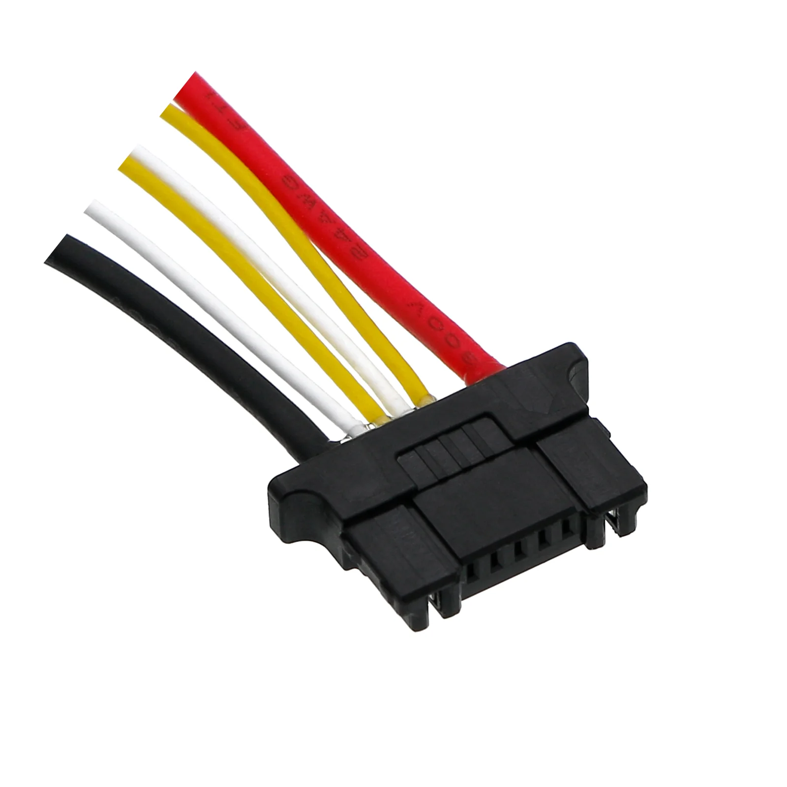 CS-TOZ113NB : Battery for Toshiba Portege Z10T-A, Portege Z10T-A-102, Portege Z10T-A-103 and others - Replaces Toshiba PA5137U-1BRS - Image 2
