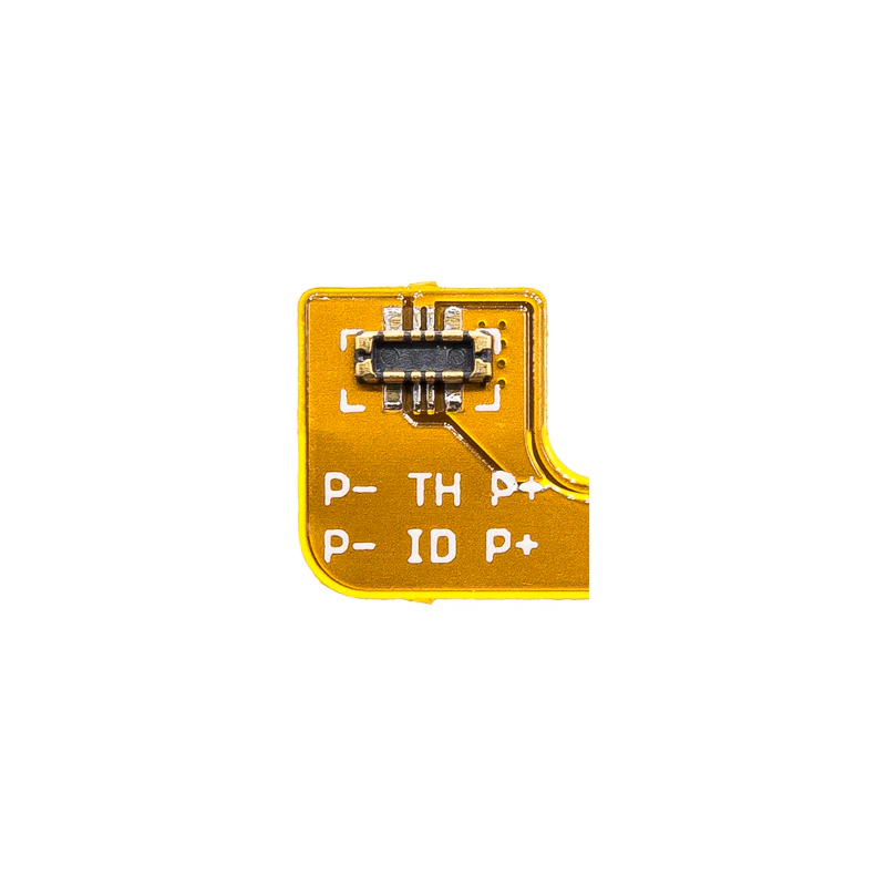 CS-TPC700SL : Battery for Neffos C7 Dual SIM, C7 Dual SIM LTE AM, TP910C and others - Replaces Neffos NBL-35B3000 - Image 4