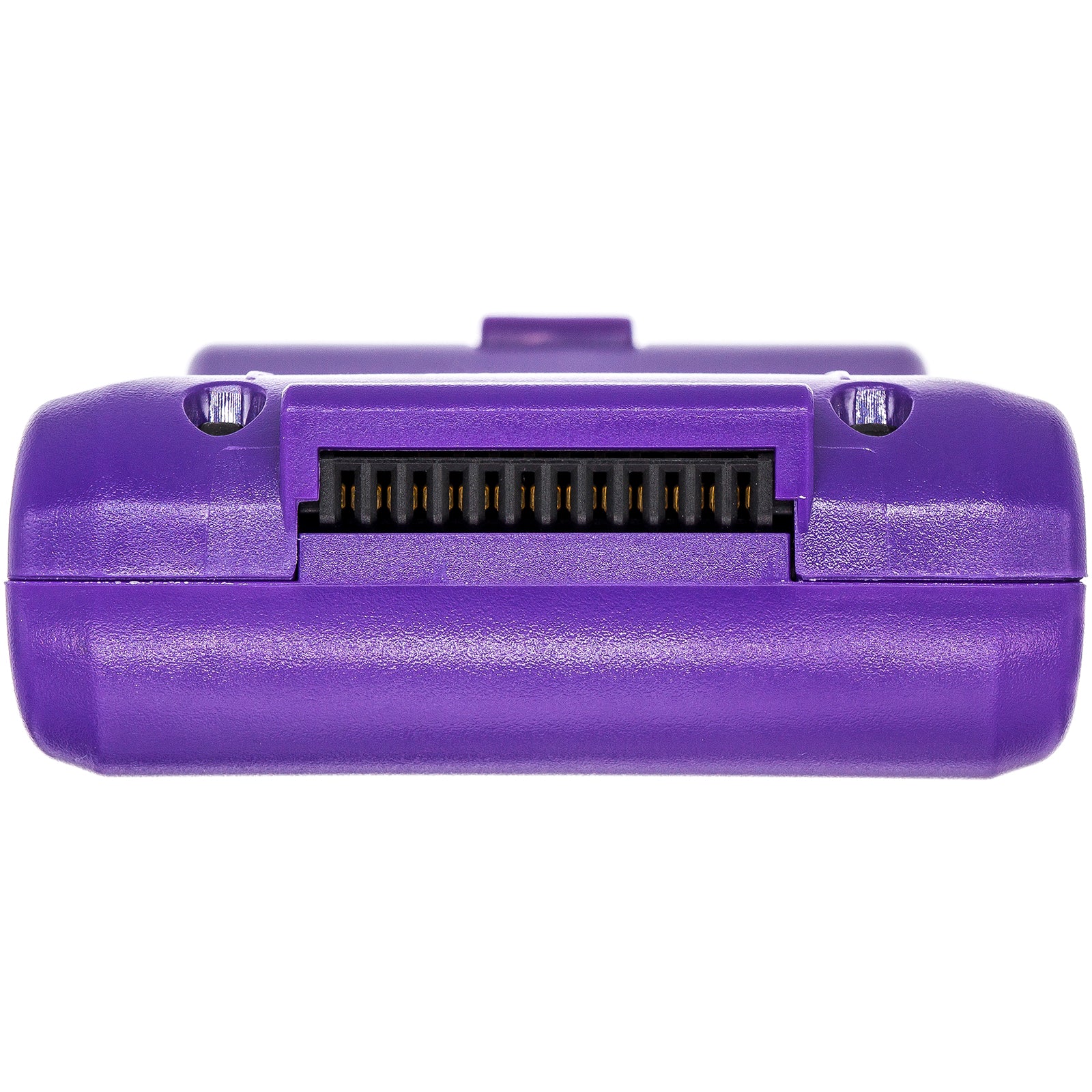 CS-TPH700VX : Battery for Hosome TPH07 - Replaces Hosome UR18650F6S - Image 5