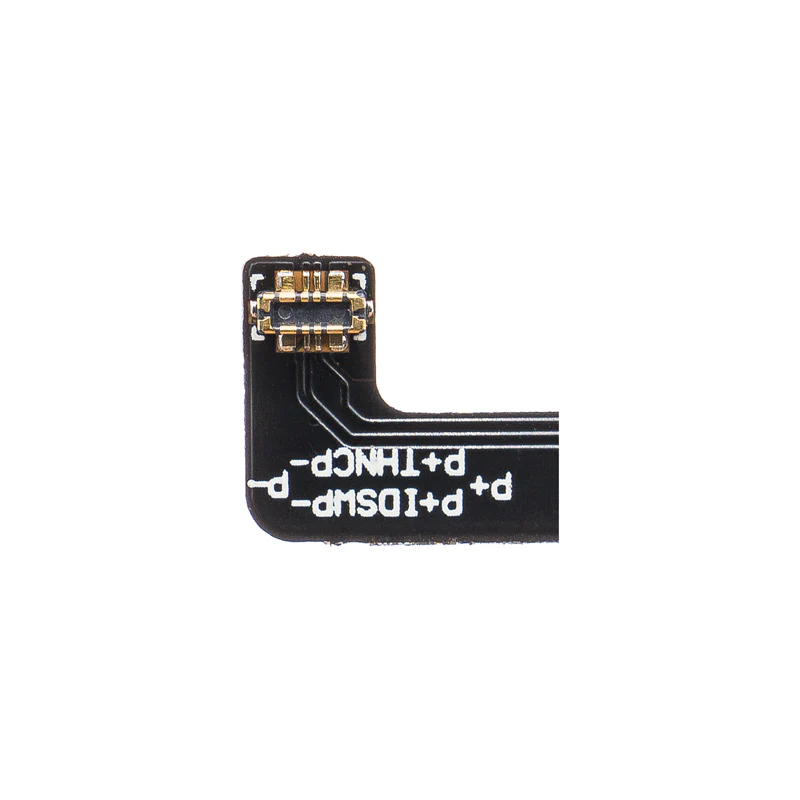 CS-TPY500SL : Battery for Neffos Y5s Dual SIM, Y5s Dual SIM LTE AM, TP804C and others - Replaces Neffos NBL-40A2400 - Image 4