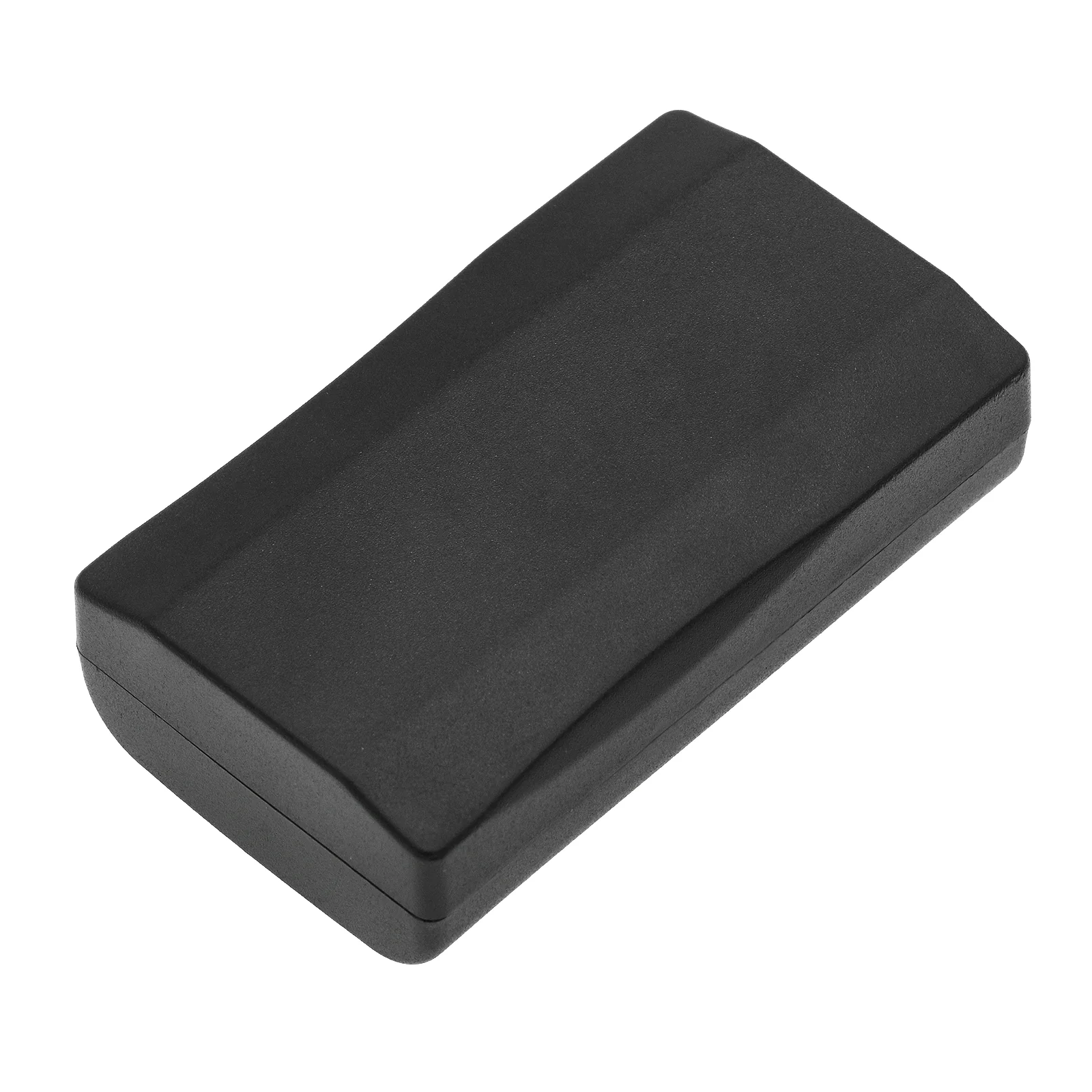 CS-TRM300SL : Battery for NiKon Nivo 1C, Nivo 2C, Nivo 2M and others - Replaces NiKon 890-0084, 890-0084-XXQ, 53708-00 and others - Image 4