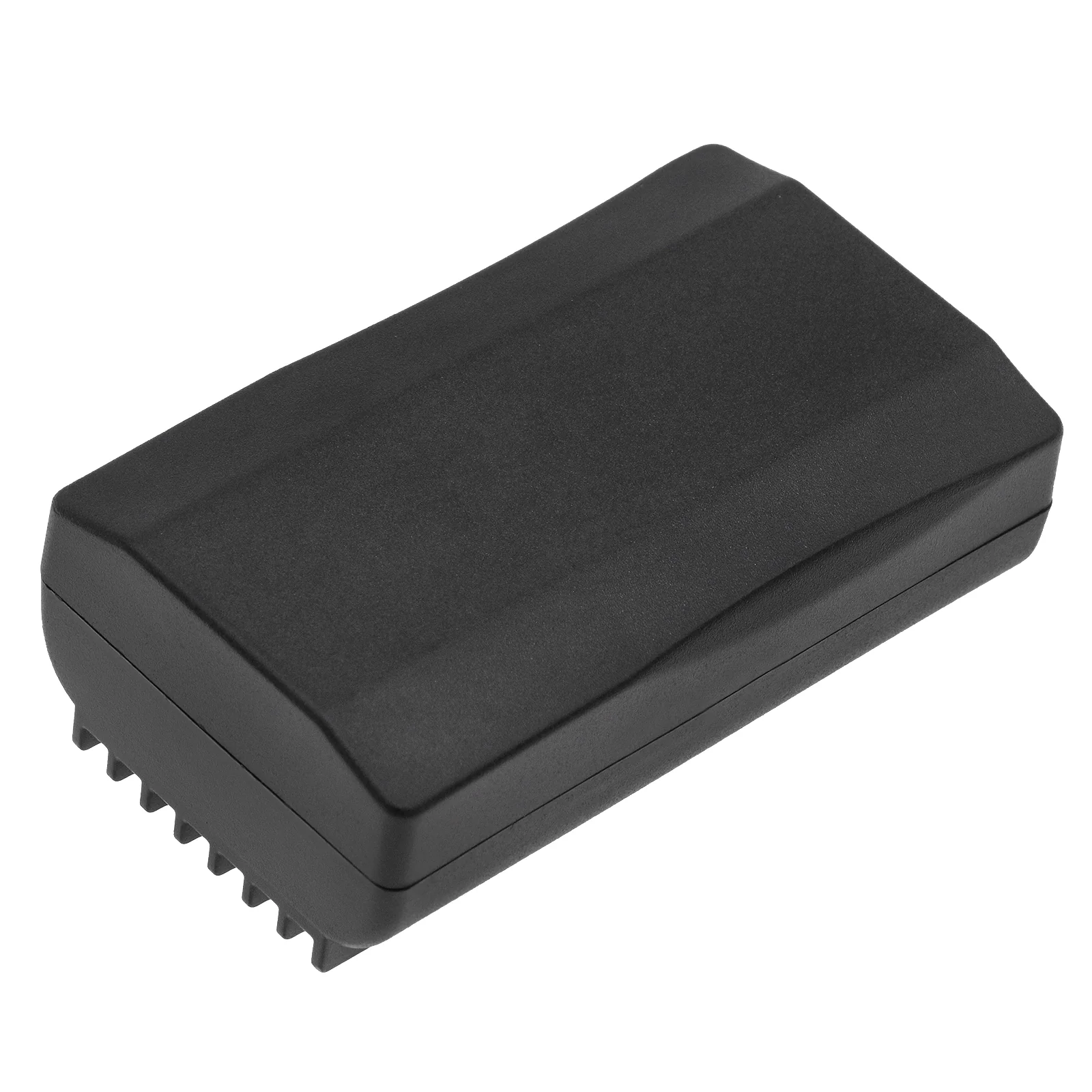 CS-TRM300XL : Battery for Spectra Precision Focus 6, Focus 8 - Replaces NiKon 890-0084, 890-0084-XXQ, 53708-00 and others - Image 3