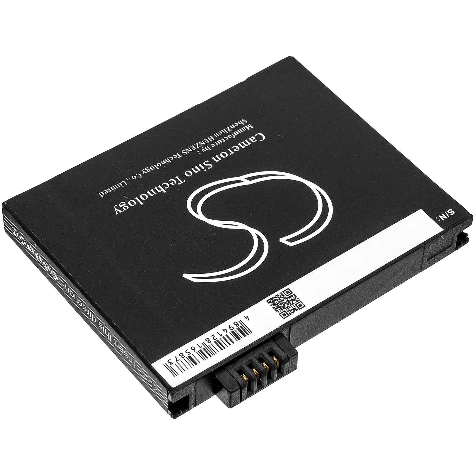 CS-TRM520SL : Battery for NETGEAR Nighthawk M6, MR6150, Nighthawk M6 Pro and others - Replaces Netgear W-20 - Image 4