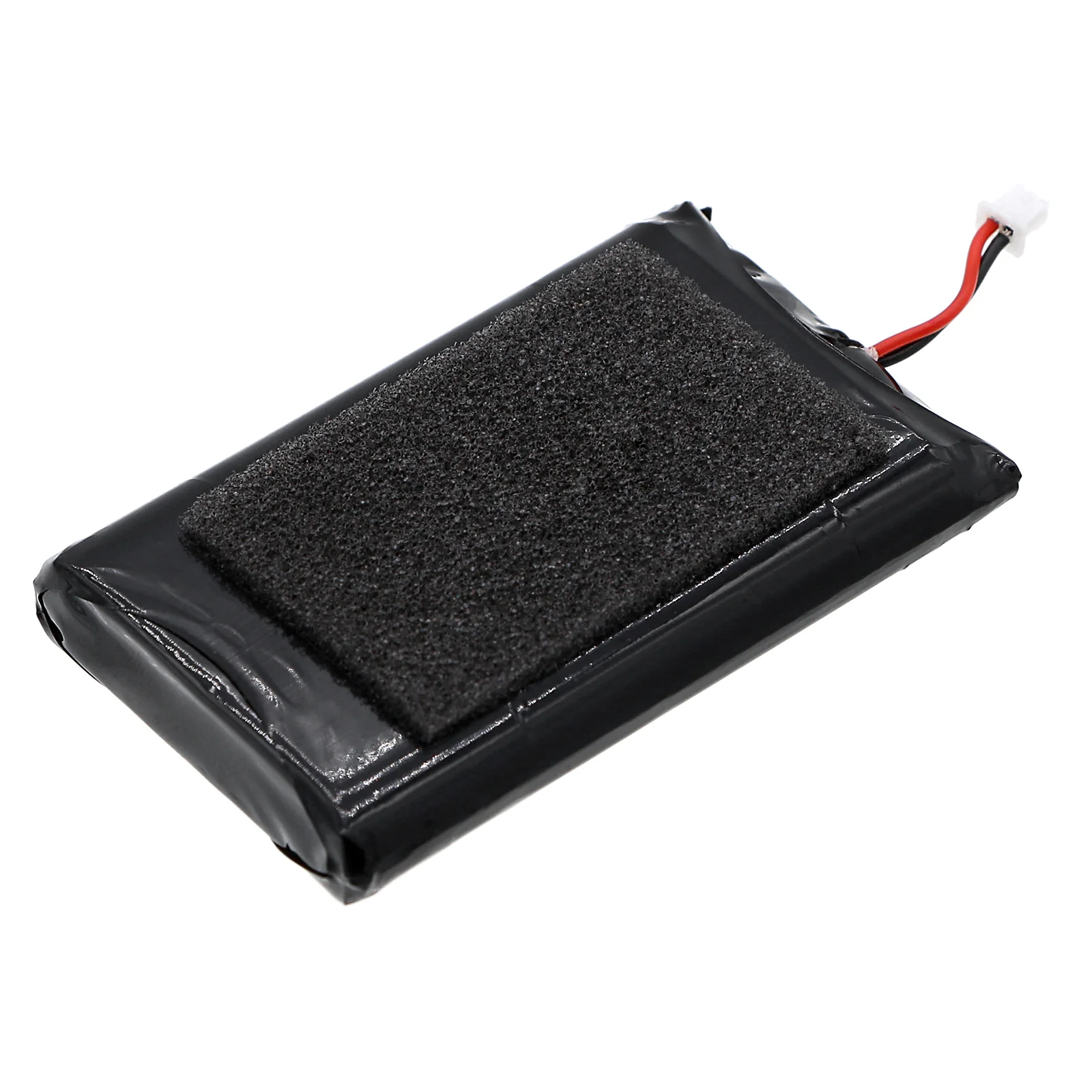CS-TRV648TW : Battery for Retevis RB48, RB648 - Replaces Retevis BL48, BL648 - Image 2