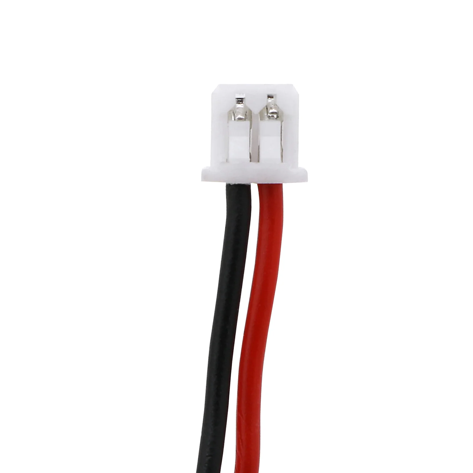 CS-TRV648TW : Battery for Retevis RB48, RB648 - Replaces Retevis BL48, BL648 - Image 3