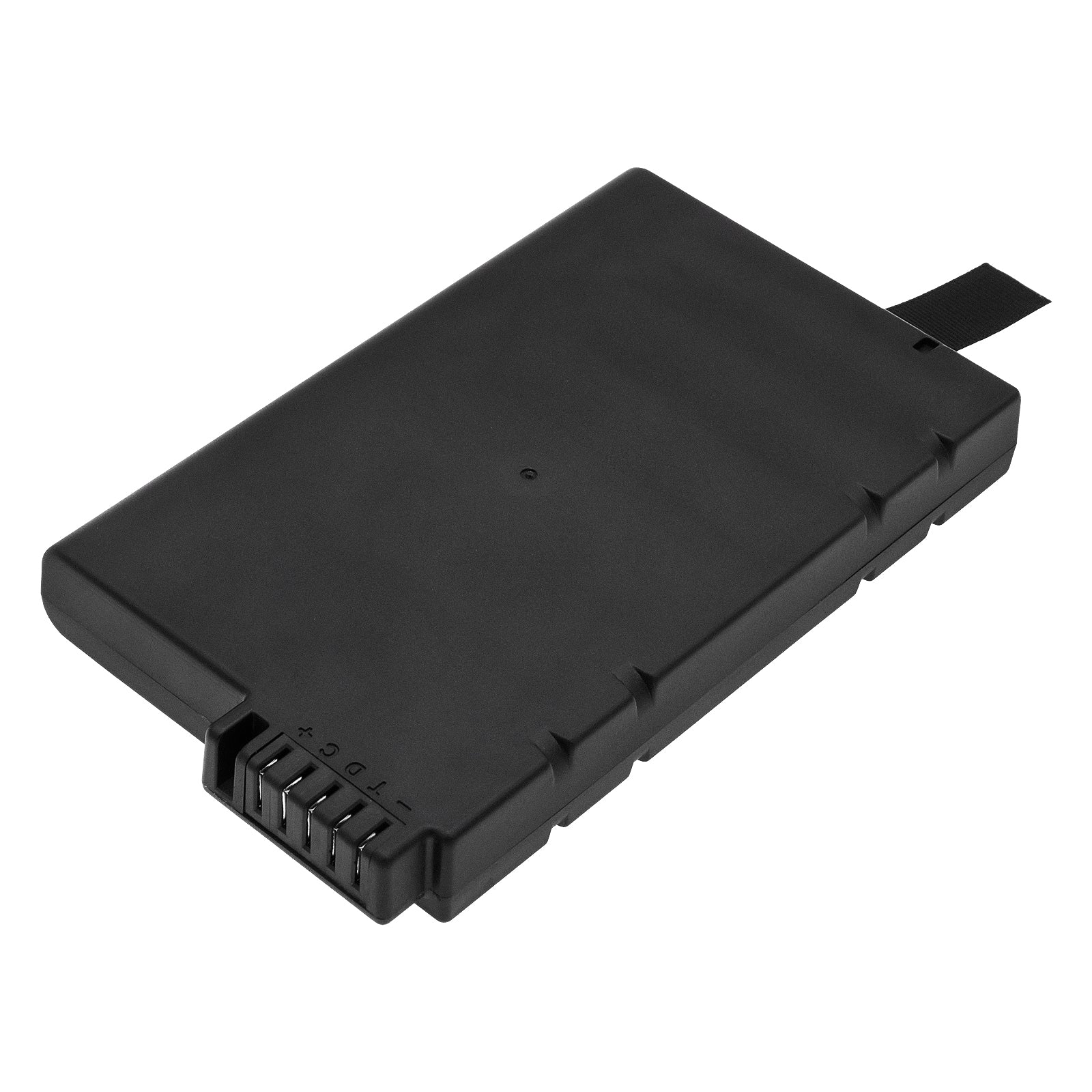 CS-TRX950SL : Battery for Rohde & Schwarz EB200 - Replaces Welch-Allyn 4800-017 - Image 3