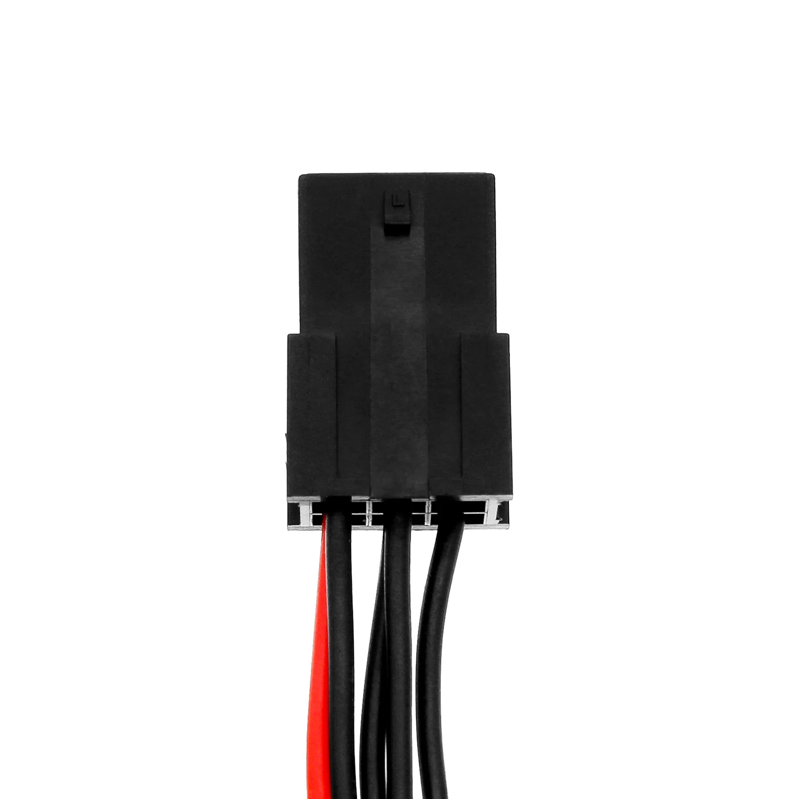 CS-TRZ512MD : Battery for Philips MobileDiagnost wDR - Replaces Philips 4512-201-06902, 62841555A, ZC08040 - Image 6