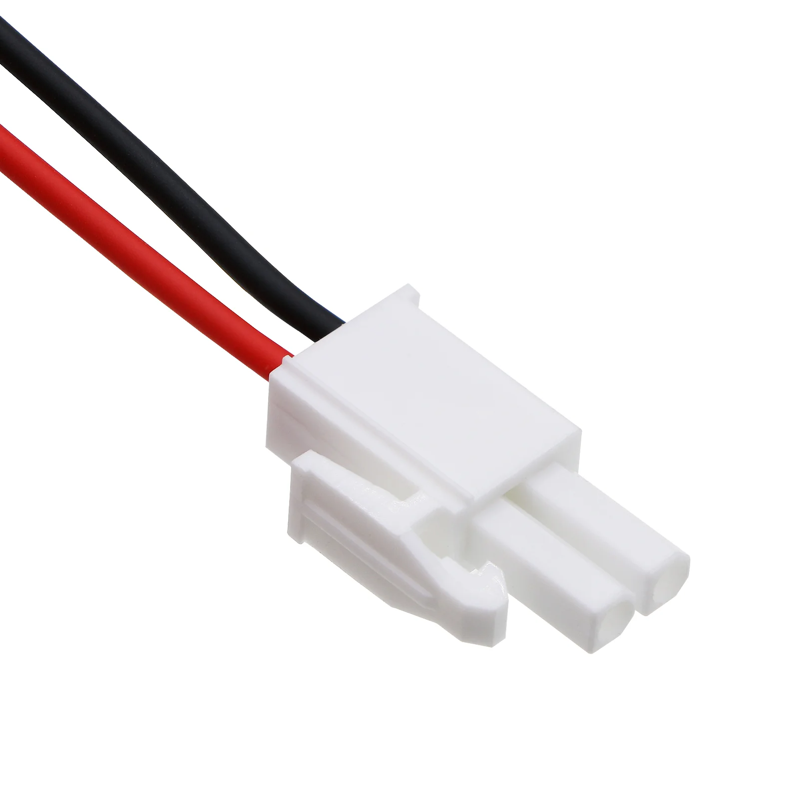 CS-TSA100MD : Battery for Thermo Scientific TVA1000 Toxic Vapor Analyzer - Replaces Thermo Scientific VRED-F23C, CR012LZ - Image 4