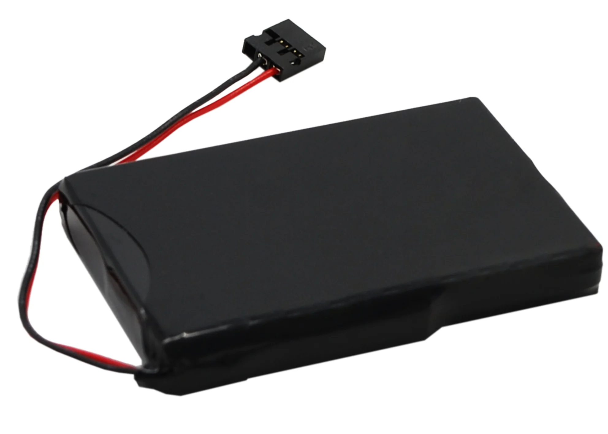 CS-TSN806MD : Battery for Finnpipette Novus Single, Multichannel pipettes - Replaces Finnpipette 12905550 - Image 4