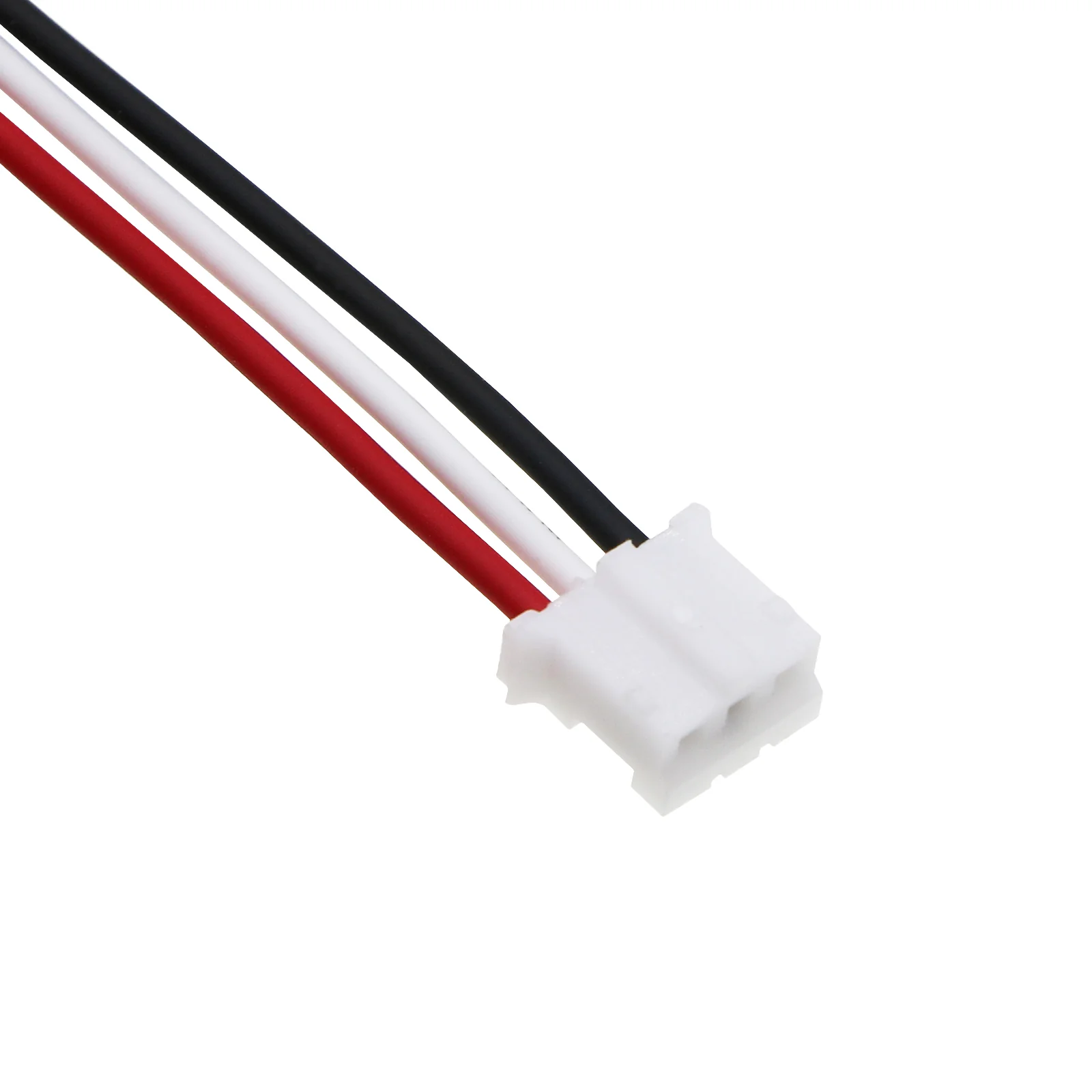 CS-TTR925SL : Battery for TP-Link TL-TR961 5200L, TL-TR861 5200L - Image 2